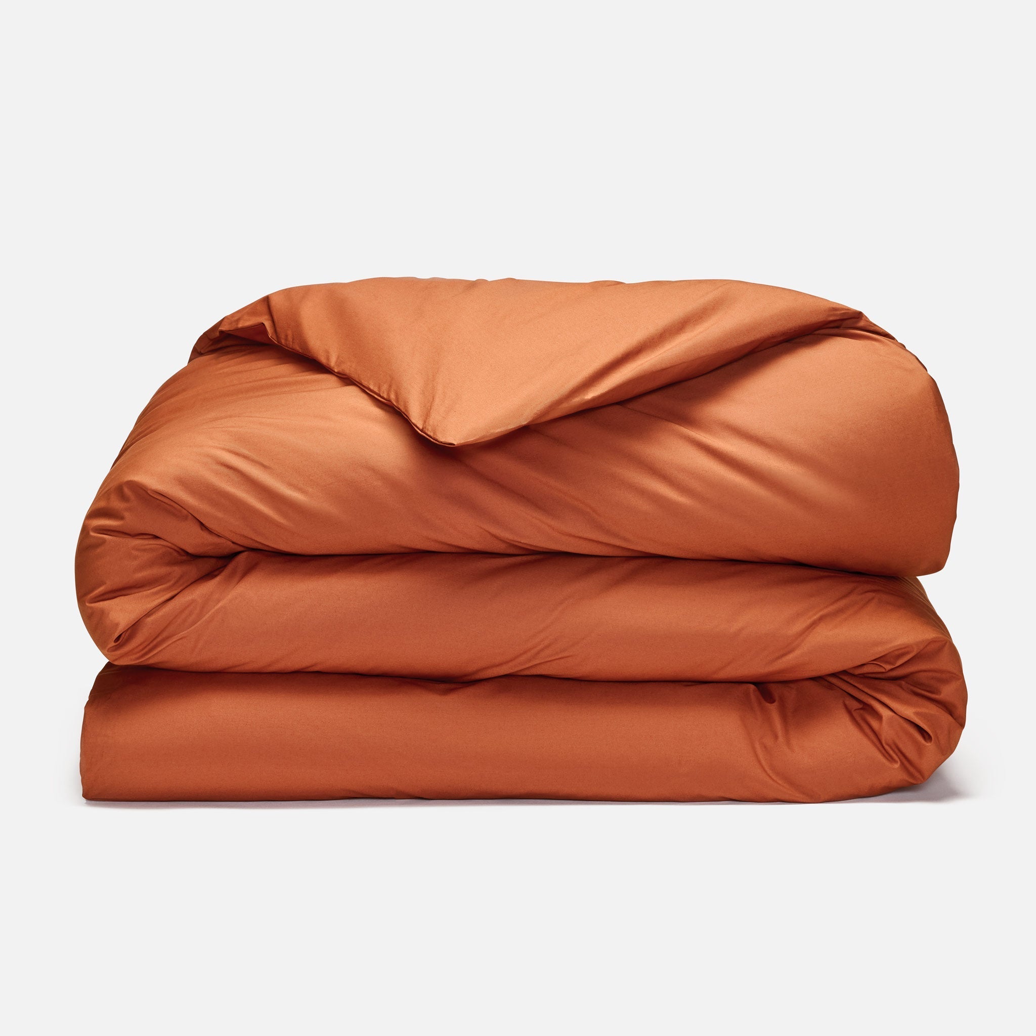 Classic Percale Duvet Cover O0