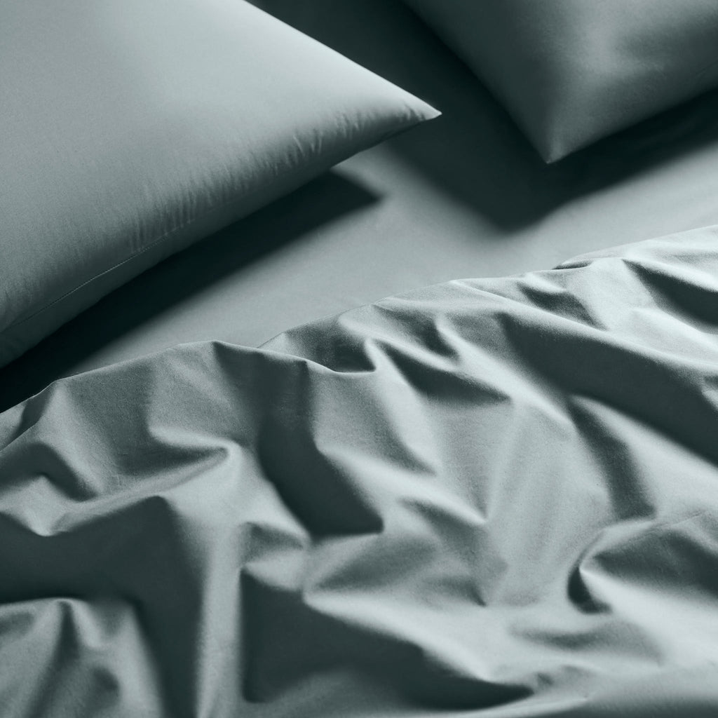 Classic Percale Core Sheet Set G3