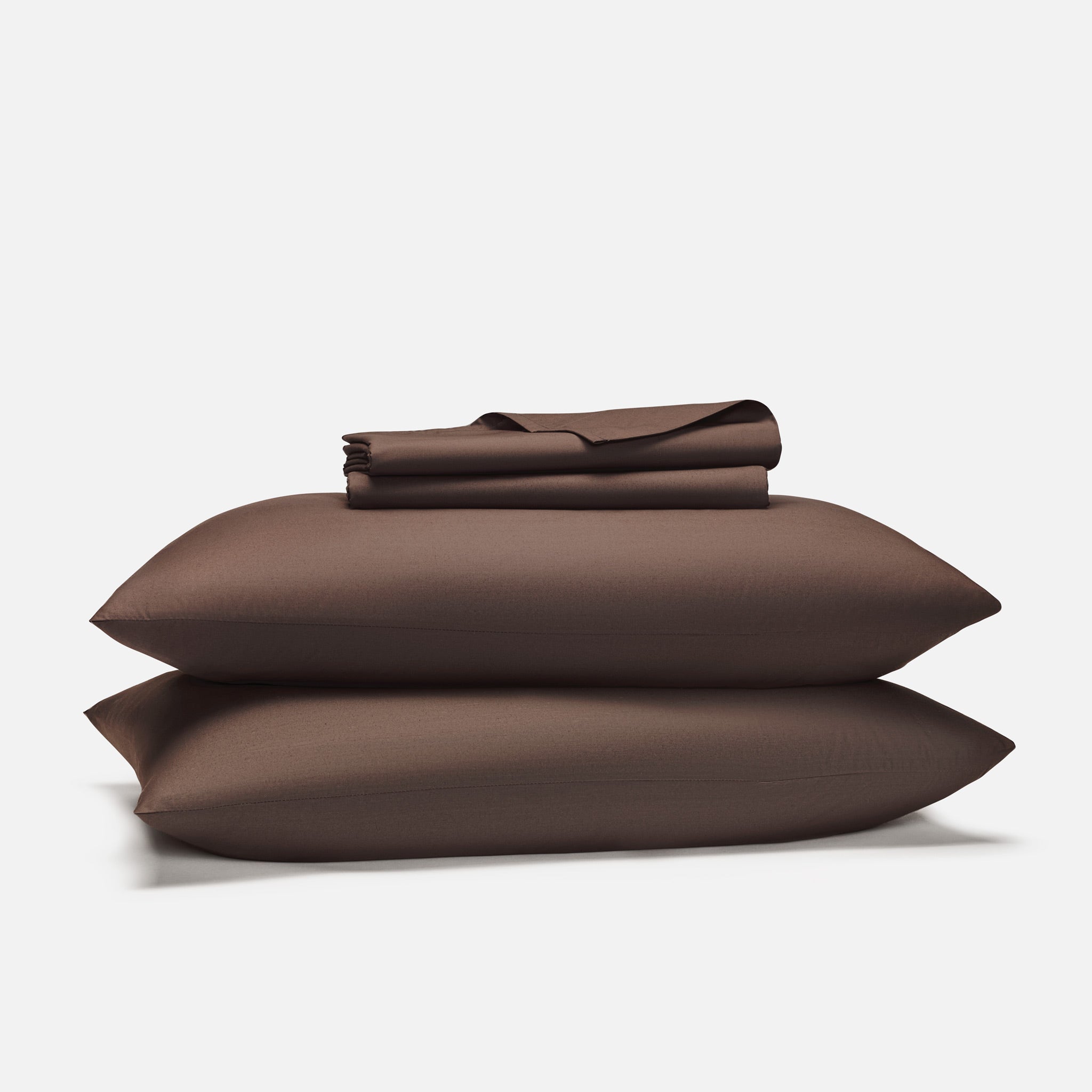 Classic Percale Core Sheet Set G3