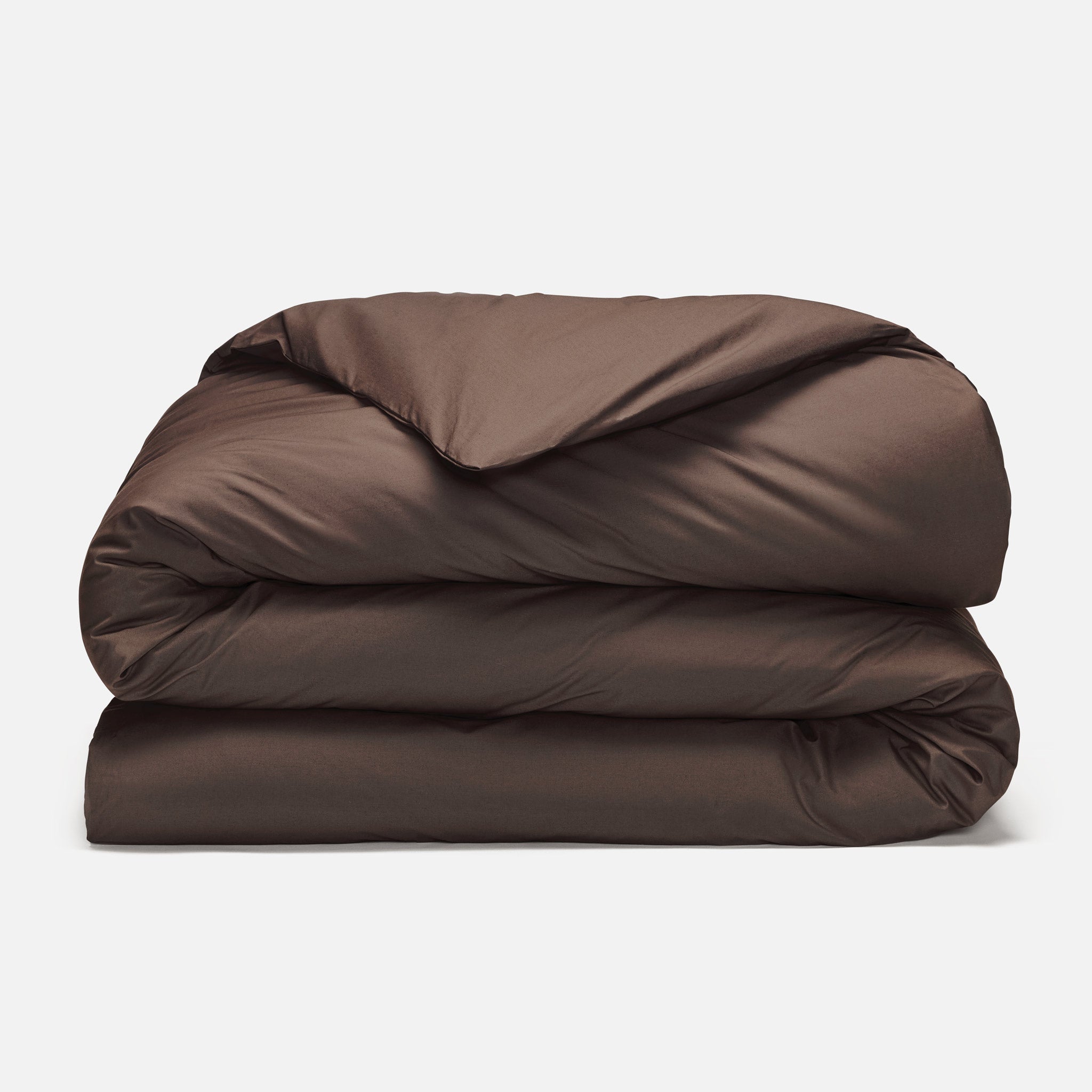 Classic Percale Duvet Cover O0