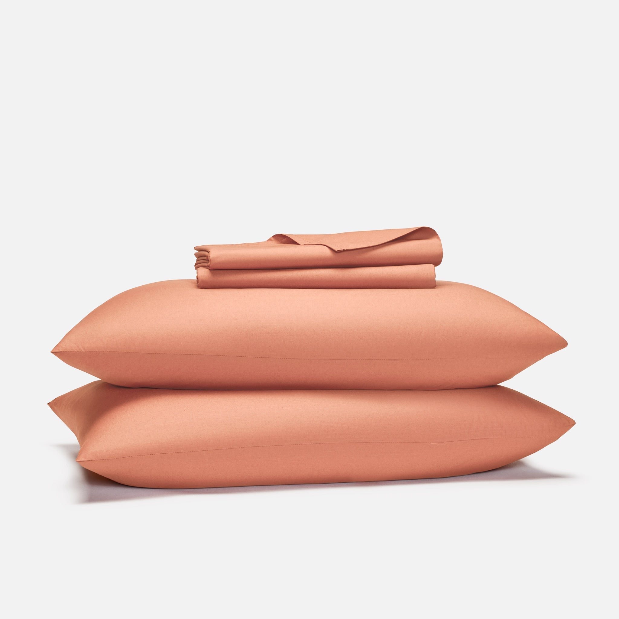 Classic Percale Core Sheet Set G3