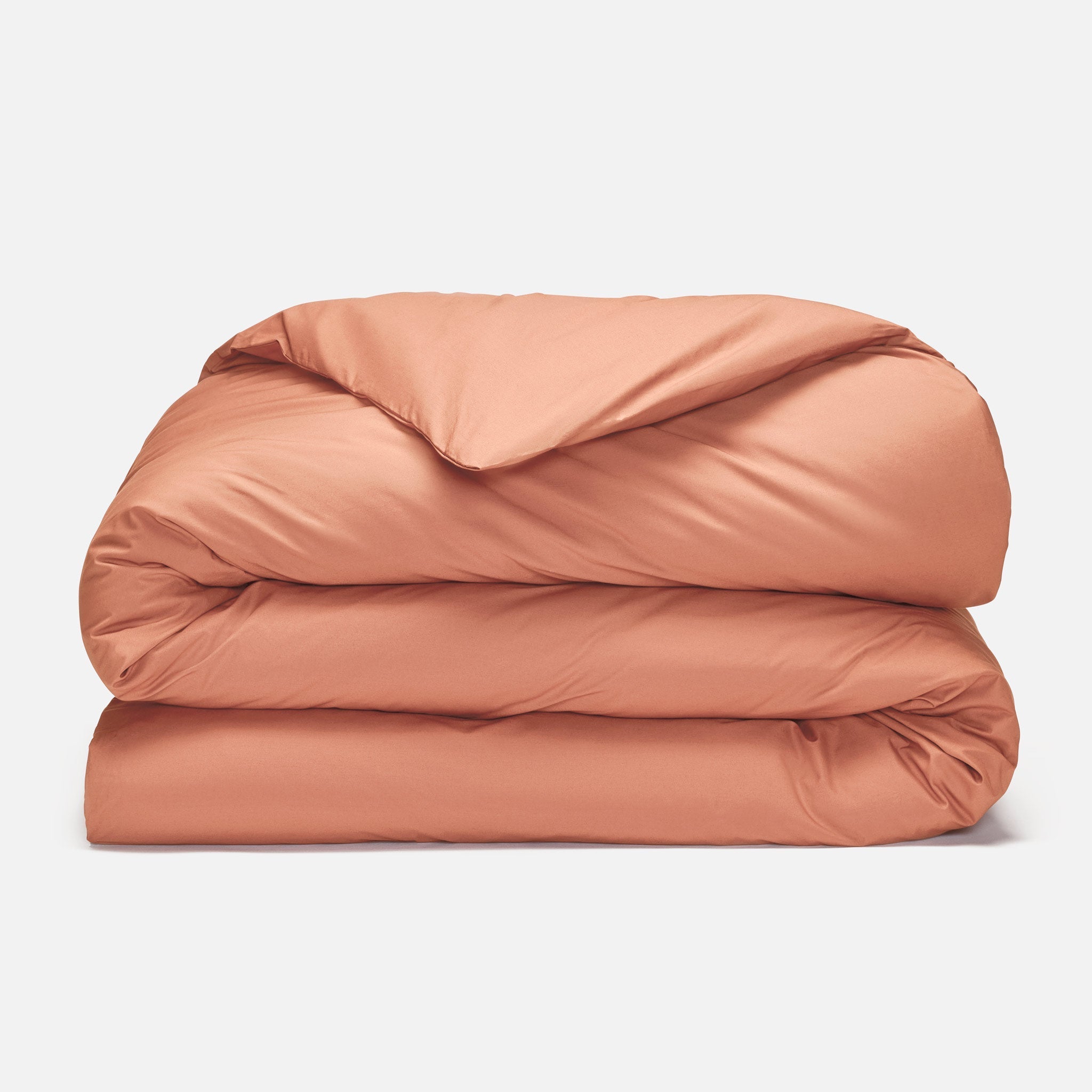 Classic Percale Duvet Cover O0
