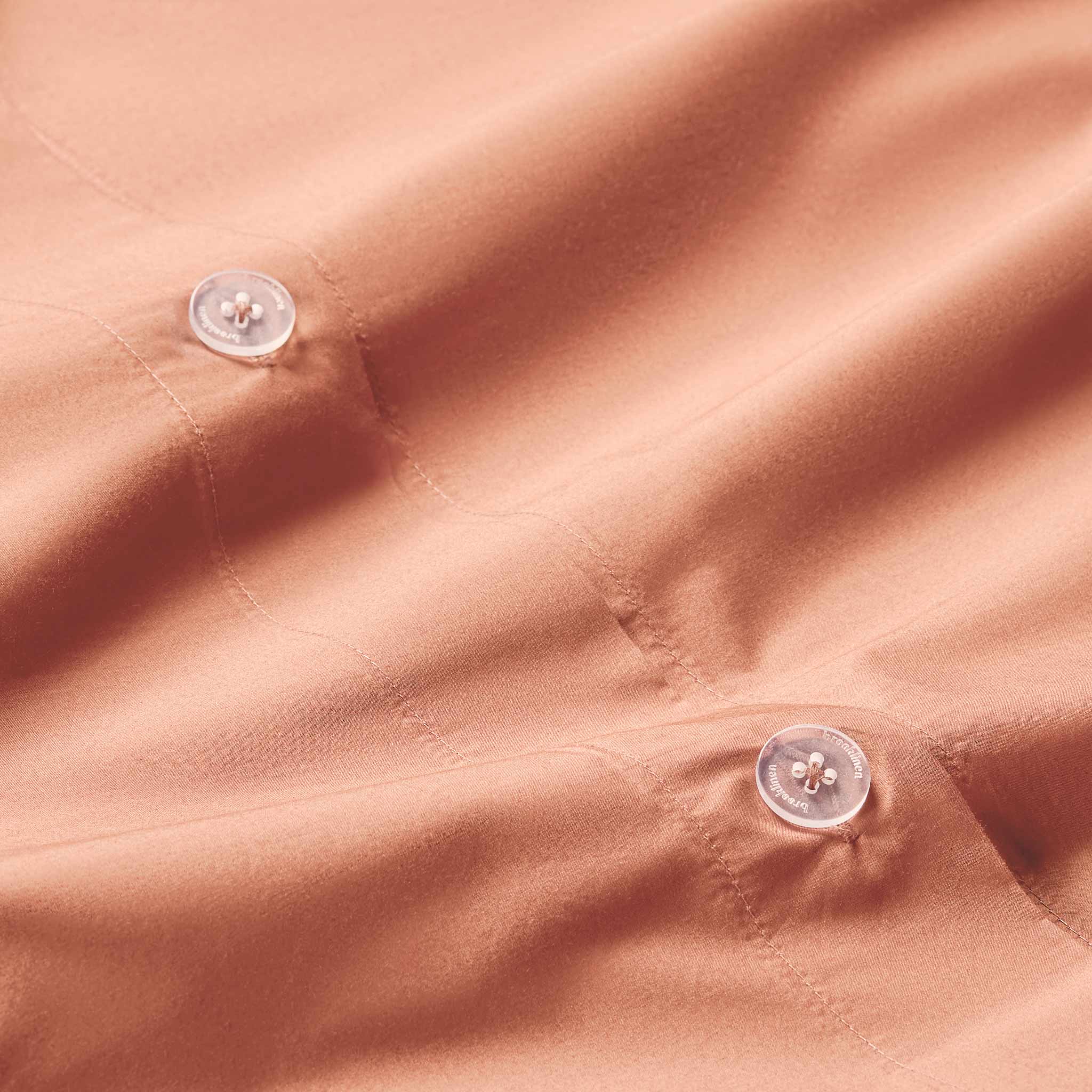 Classic Percale Duvet Cover O0