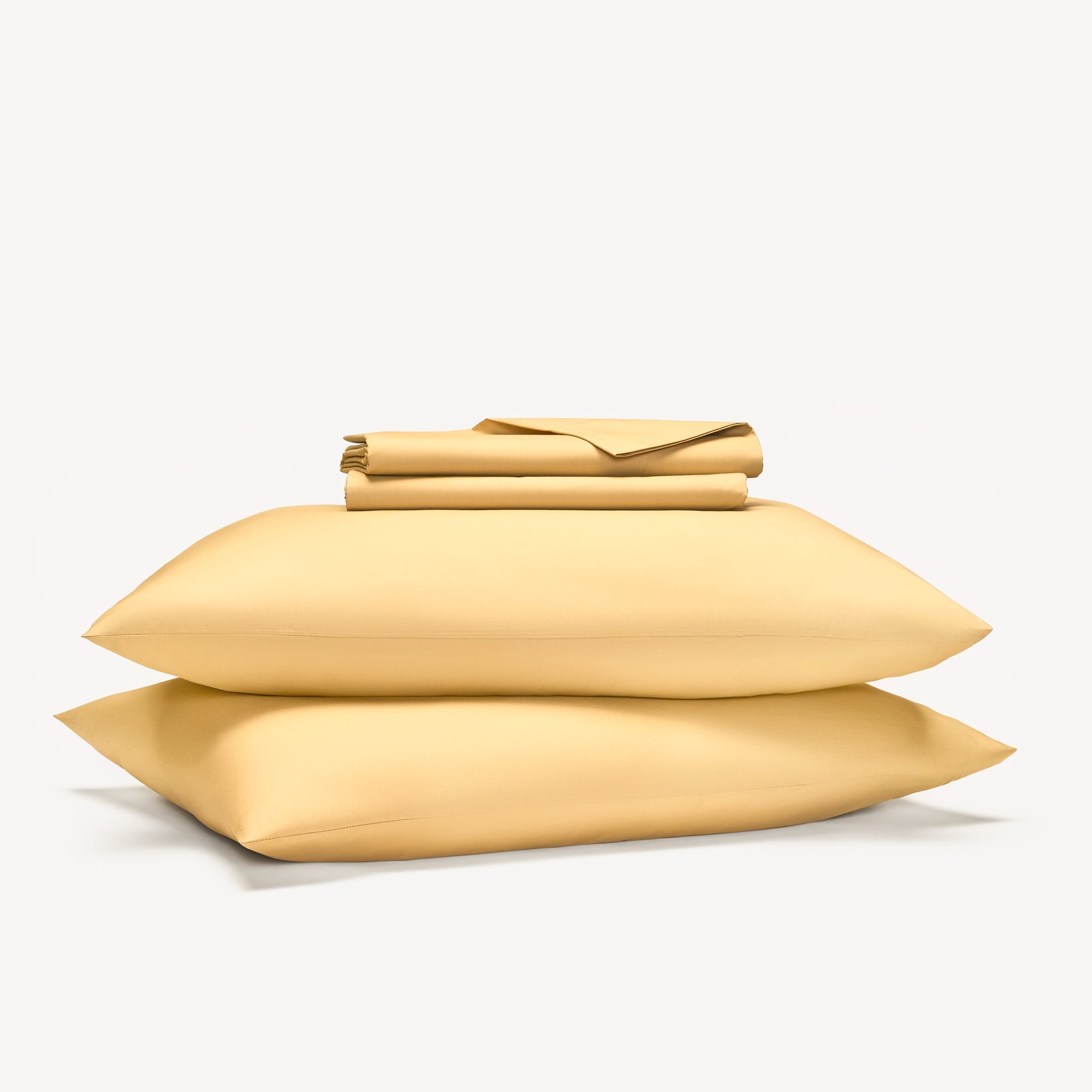 Classic Percale Core Sheet Set G3