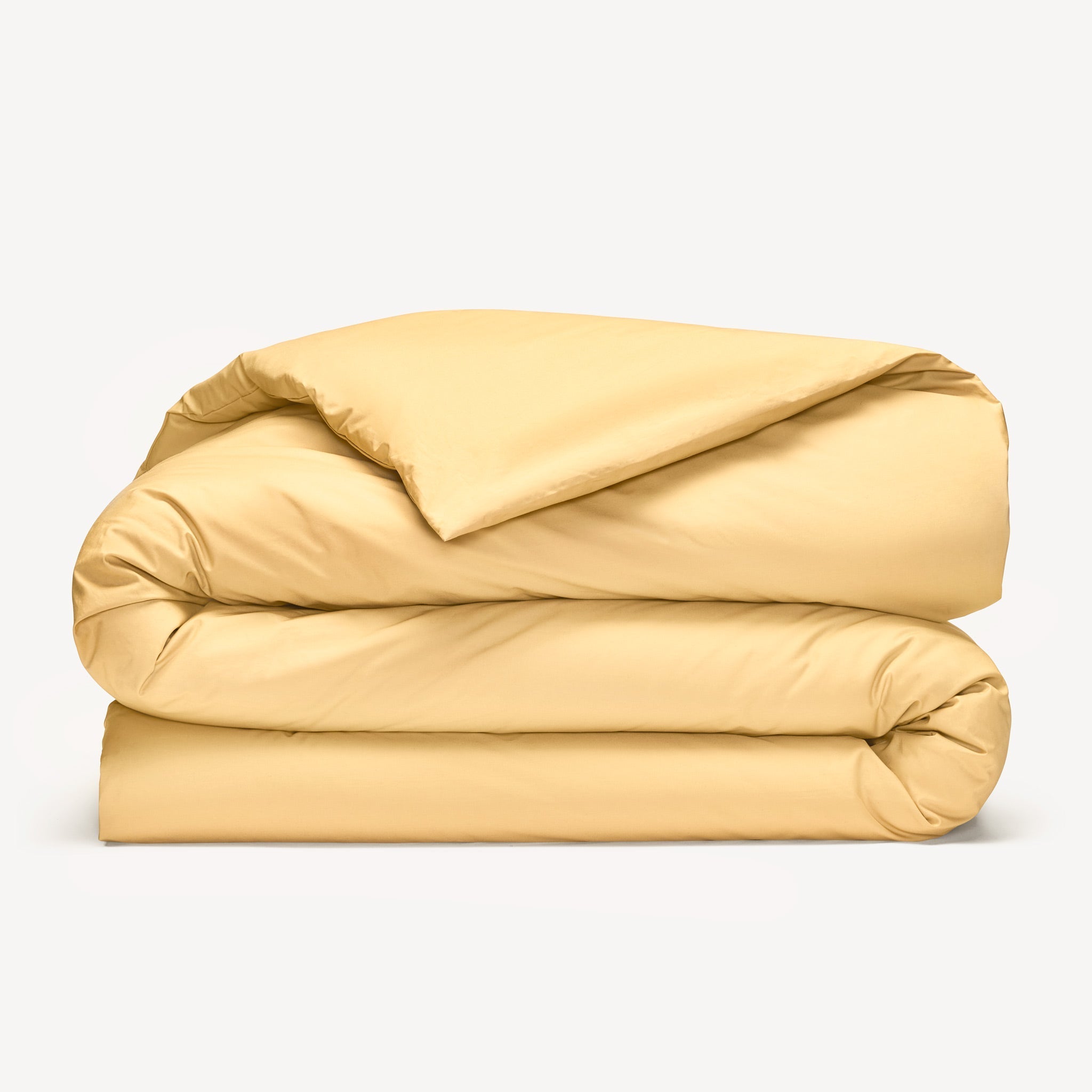 Classic Percale Duvet Cover O0