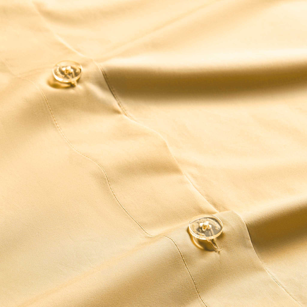 Classic Percale Duvet Cover O0