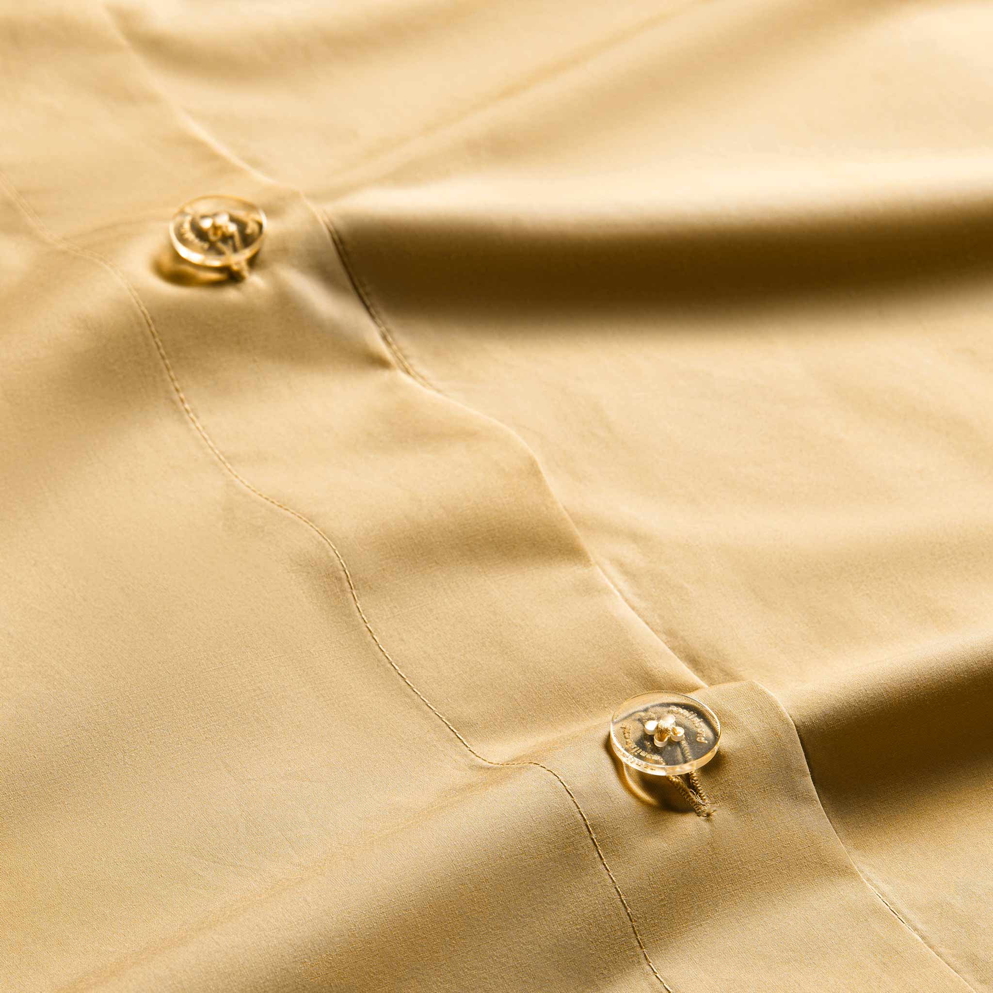Classic Percale Duvet Cover O0