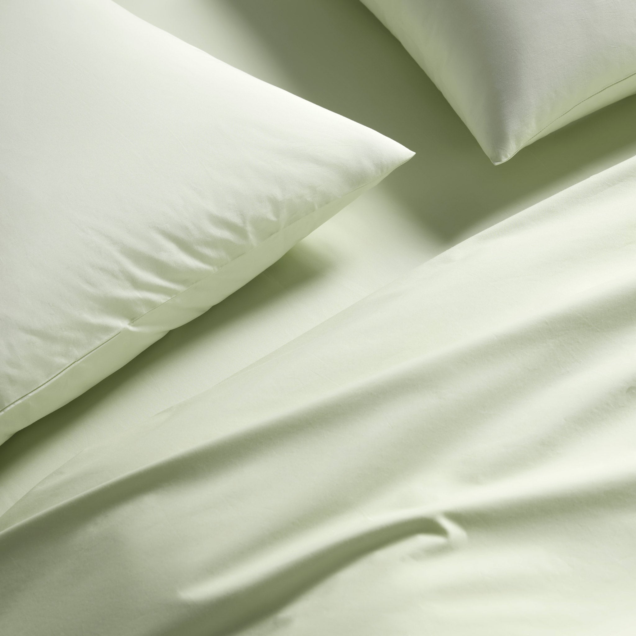 Classic Percale Duvet Cover O0