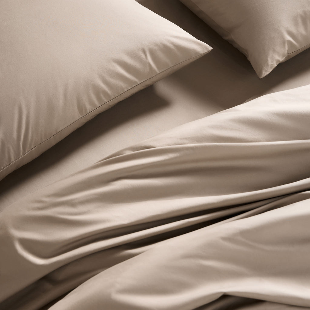 Classic Percale Core Sheet Set G3