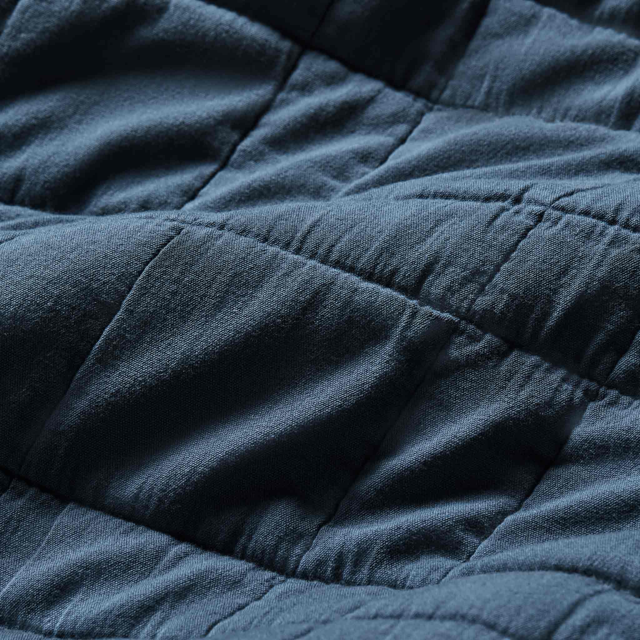 Weekend Wash Quilt R0