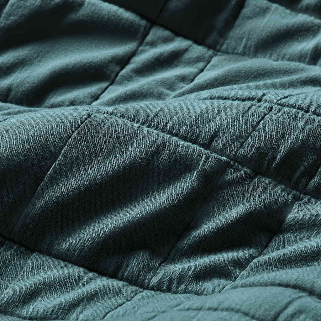 Weekend Wash Quilt R0