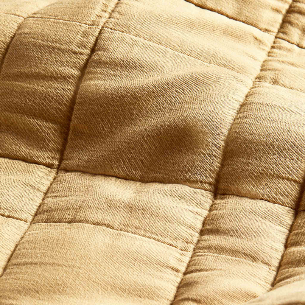 Weekend Wash Quilt R0