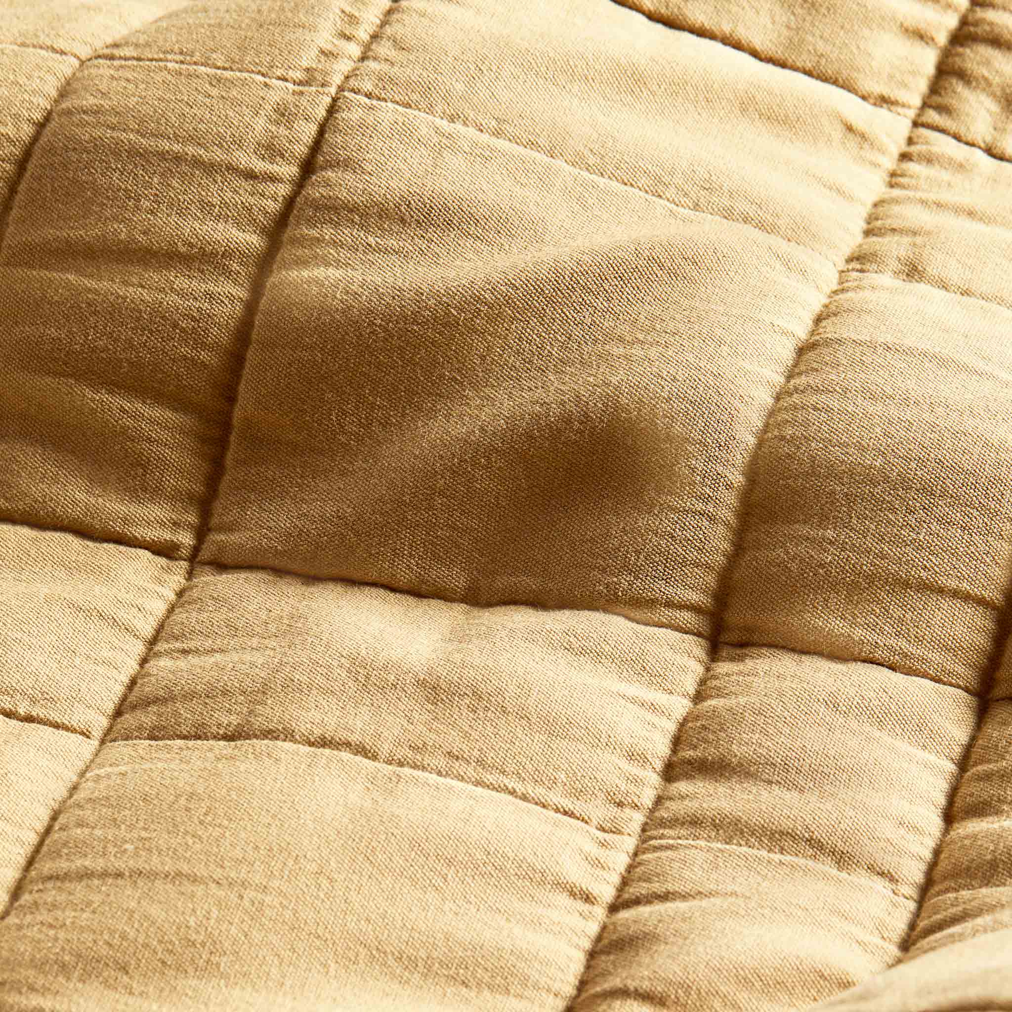 Weekend Wash Quilt R0