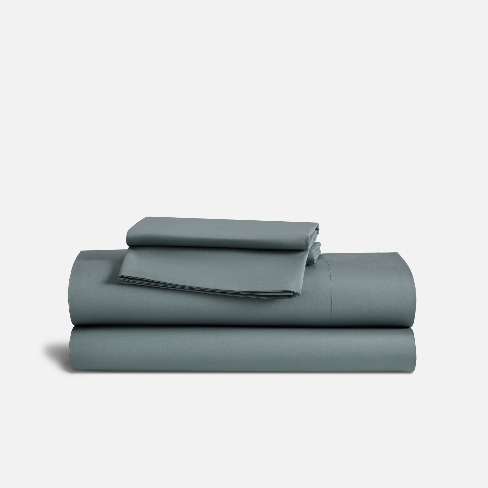 Classic Percale Core Sheet Set G3