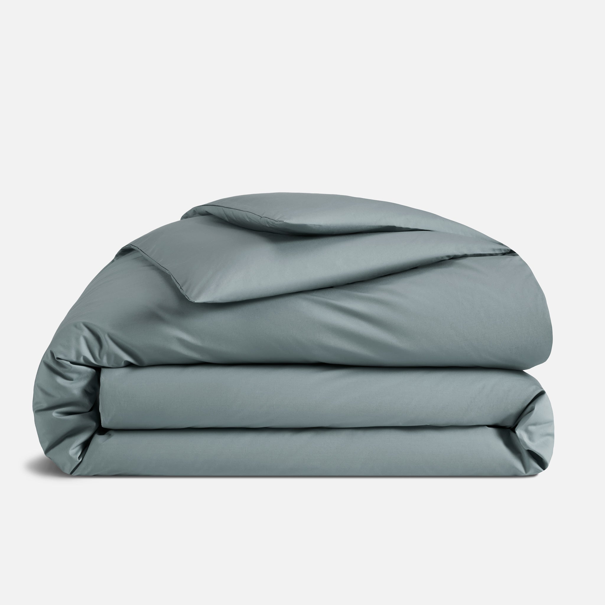 Classic Percale Duvet Cover O0