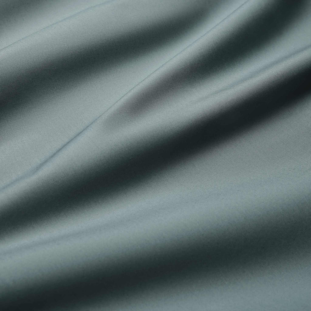 Classic Percale Core Sheet Set G3