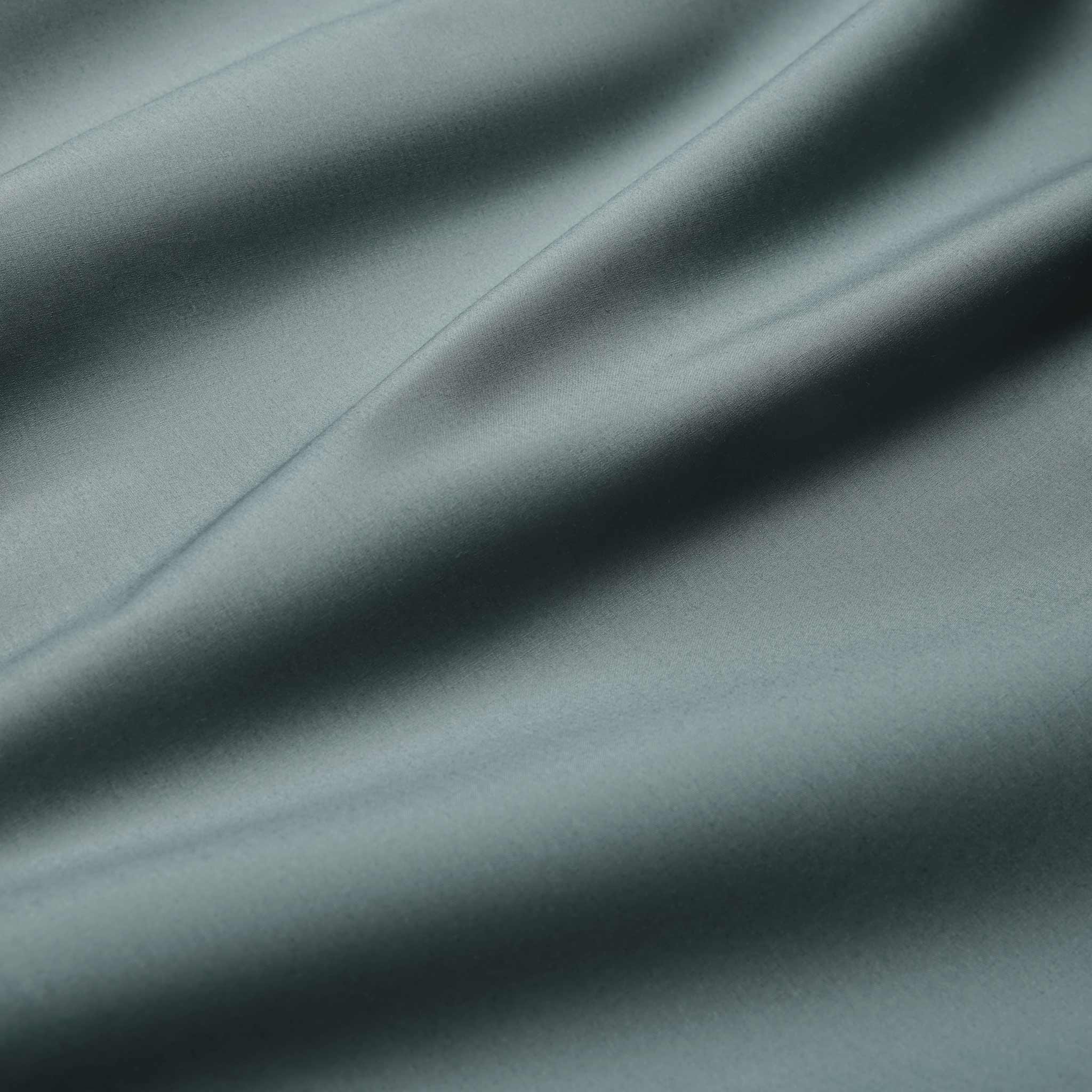 Classic Percale Core Sheet Set G3
