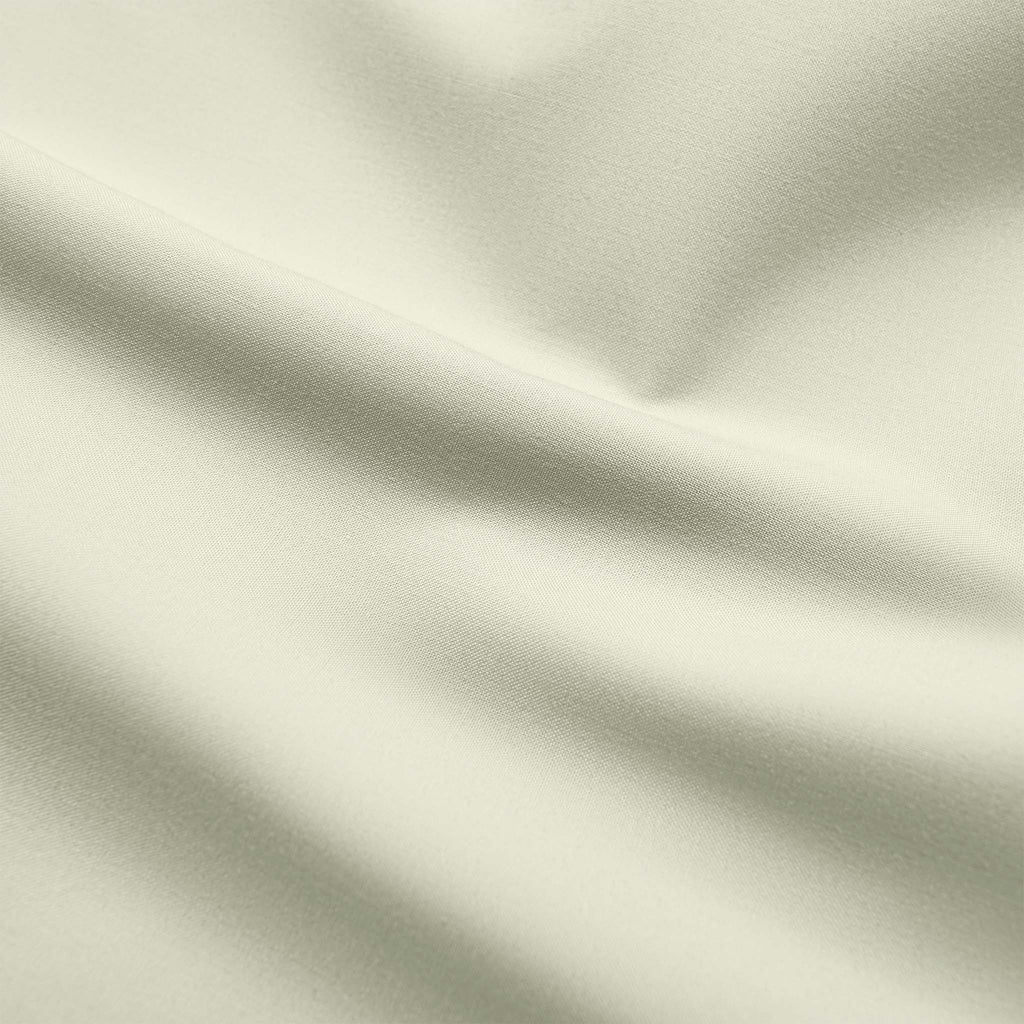Classic Percale Duvet Cover O0