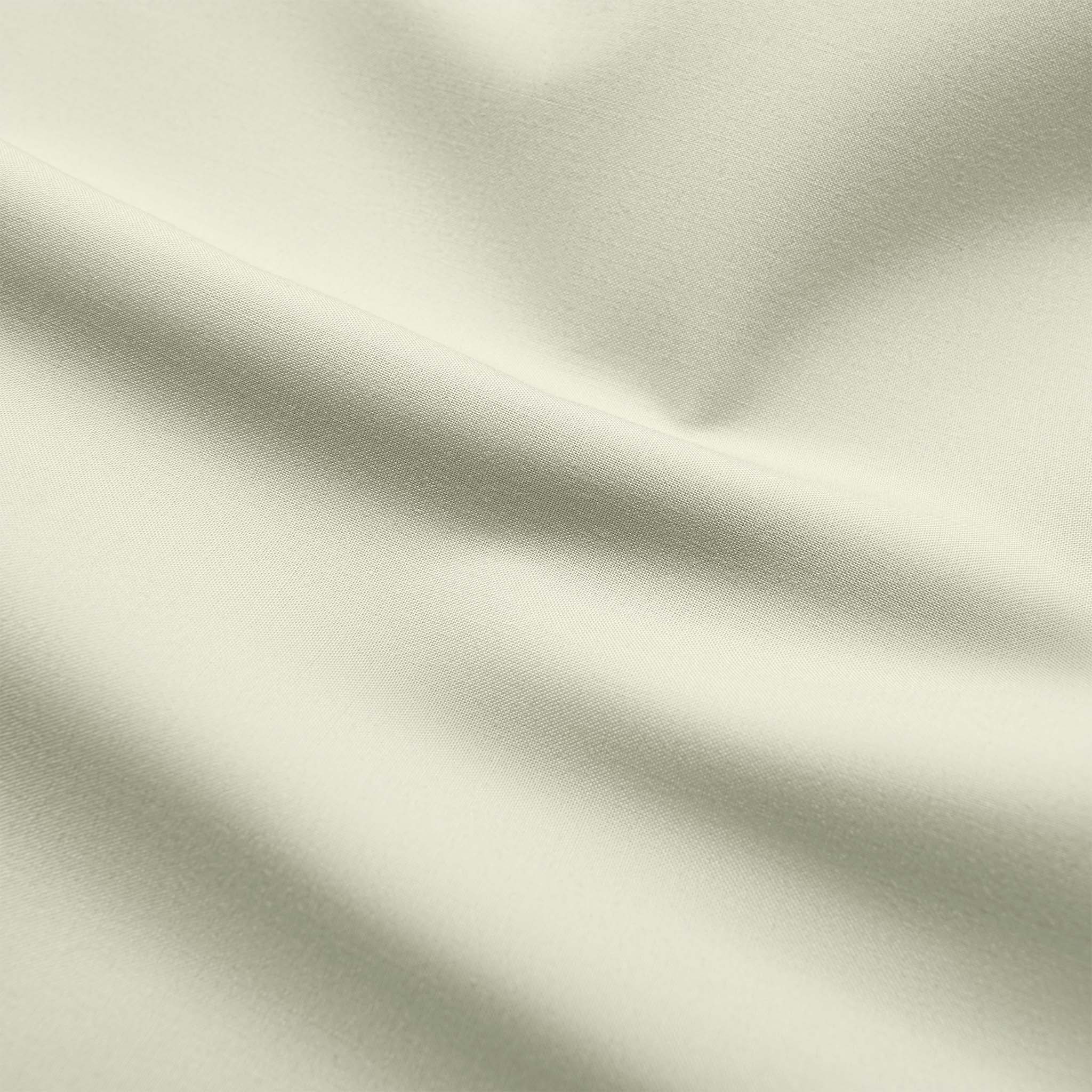 Classic Percale Duvet Cover O0