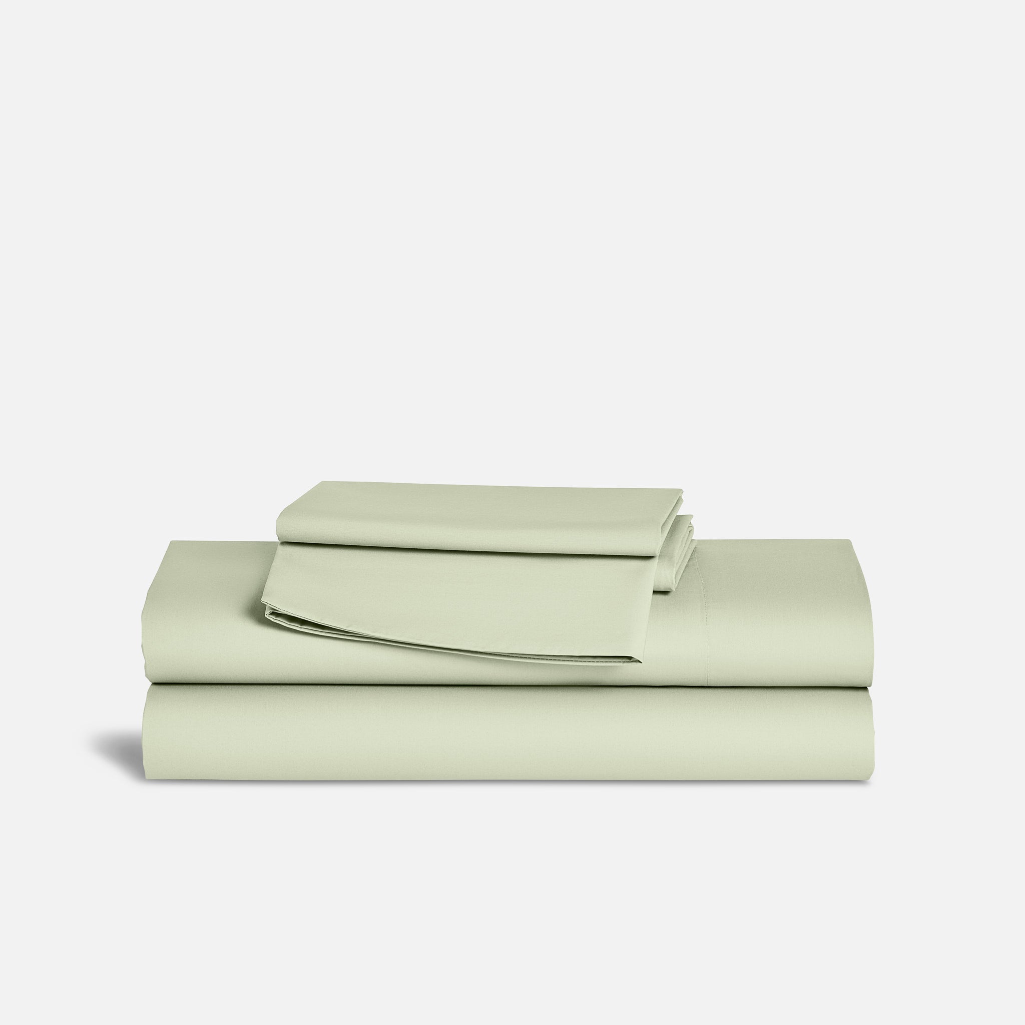Classic Percale Core Sheet Set G3