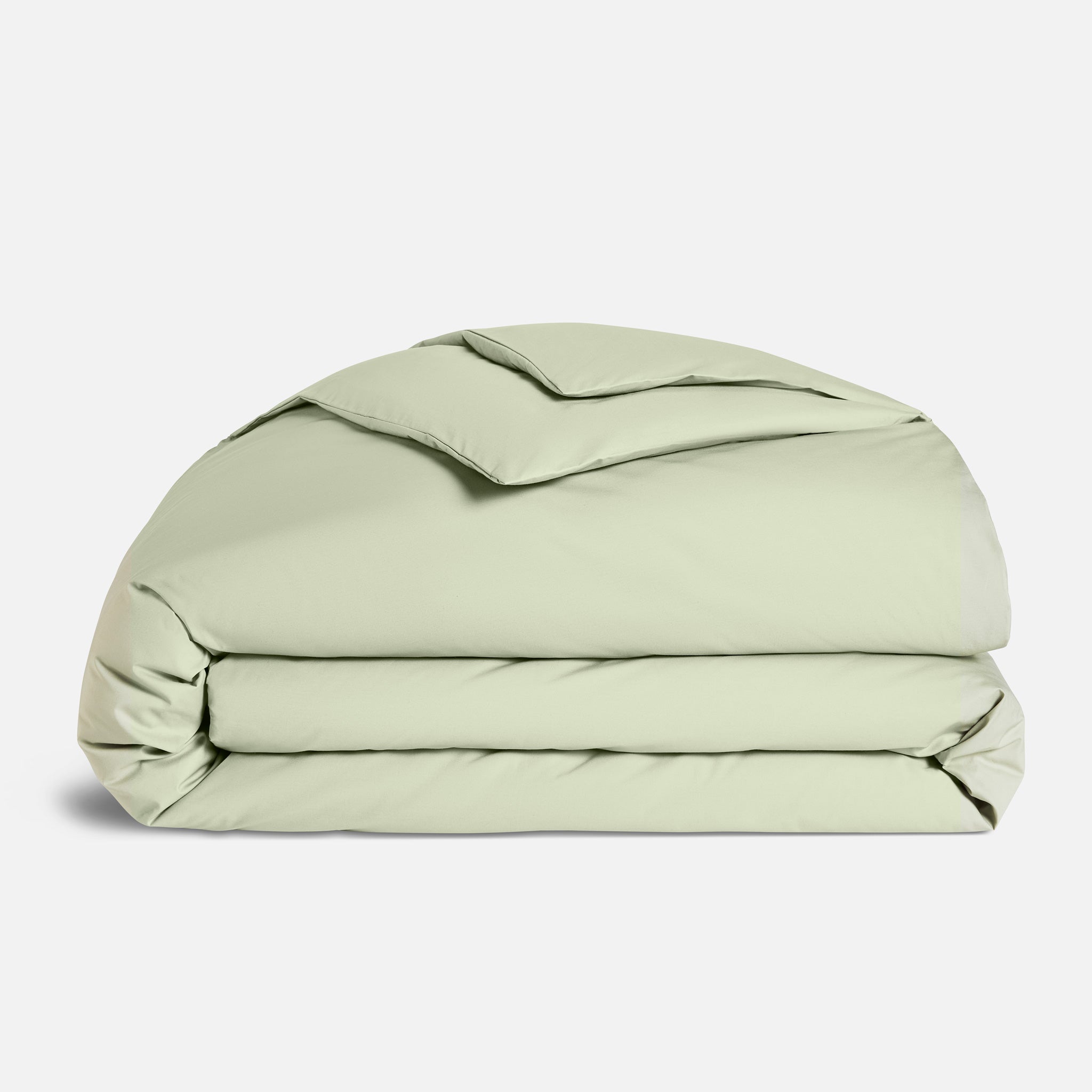 Classic Percale Duvet Cover O0