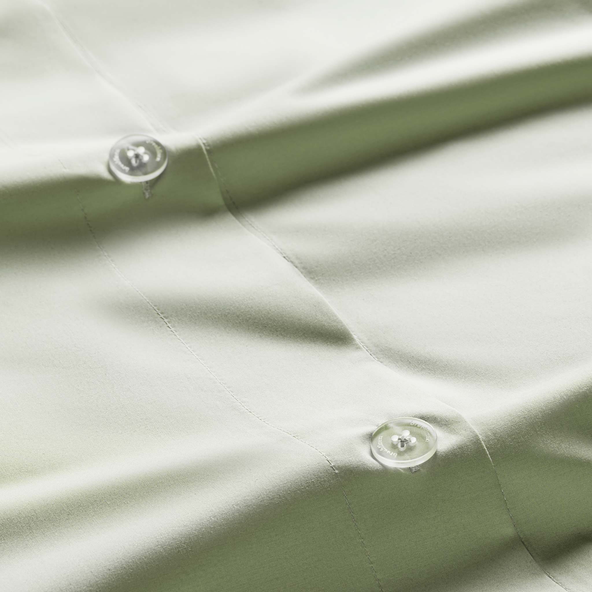 Classic Percale Duvet Cover O0