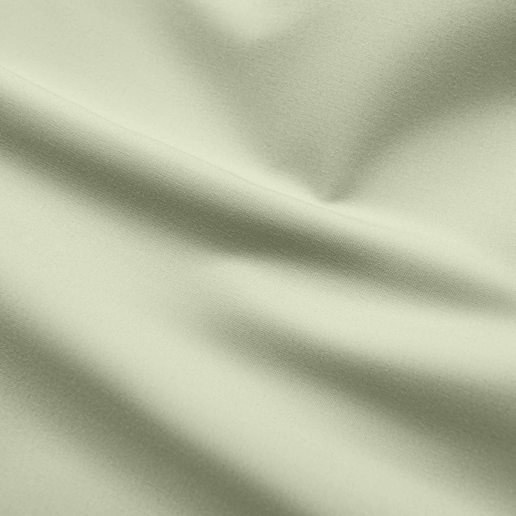 Classic Percale Core Sheet Set G3