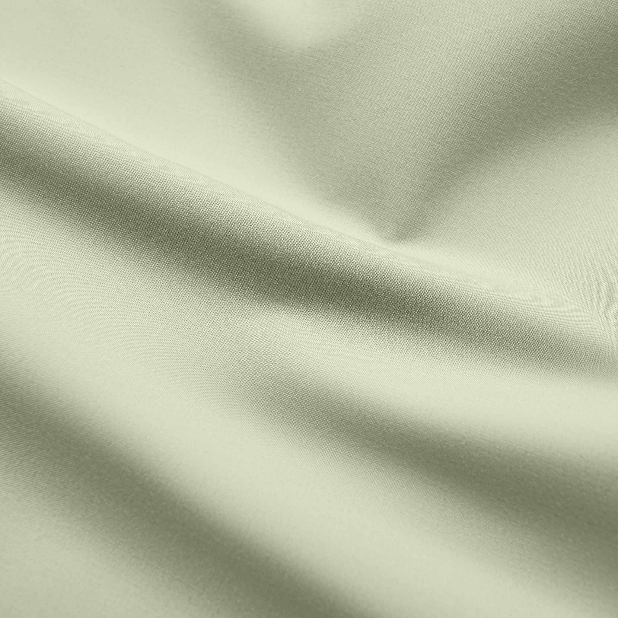 Classic Percale Core Sheet Set G3