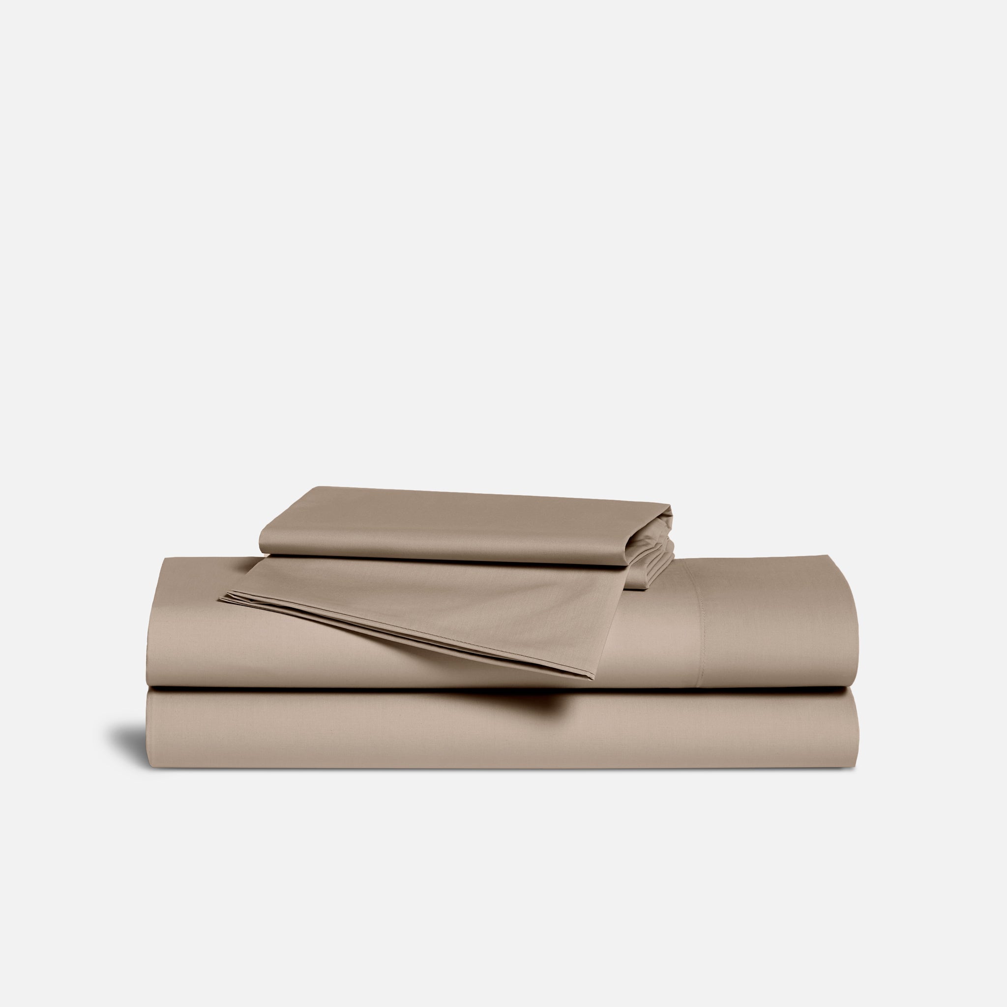 Classic Percale Core Sheet Set G3