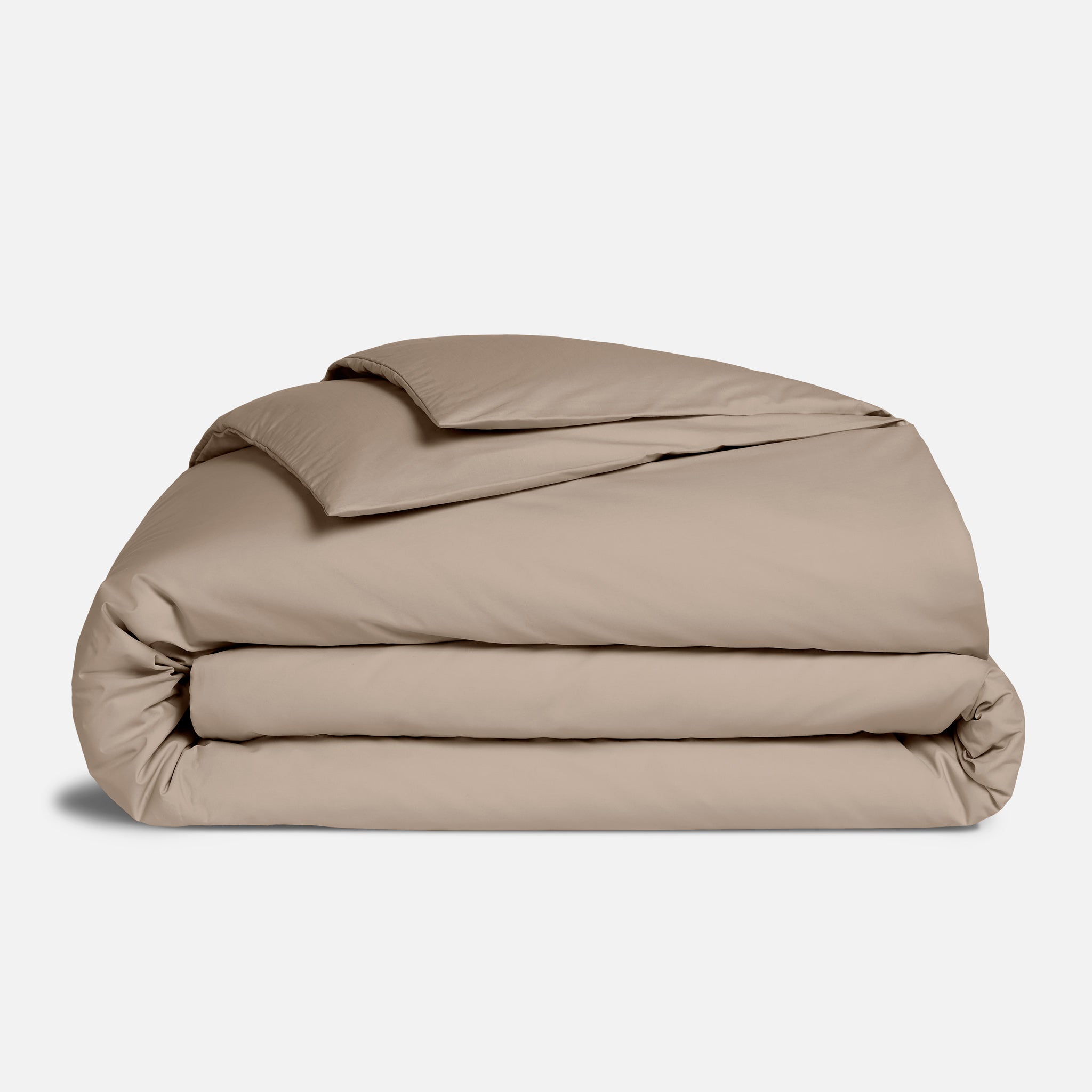 Classic Percale Duvet Cover O0
