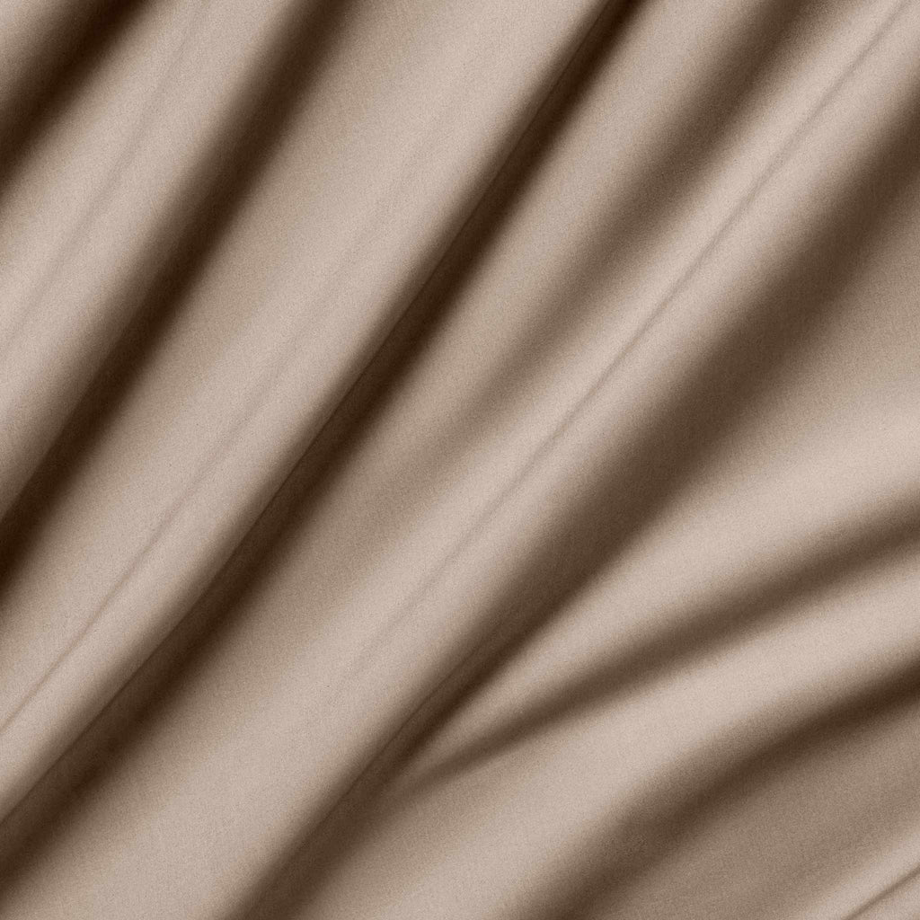 Classic Percale Core Sheet Set G3
