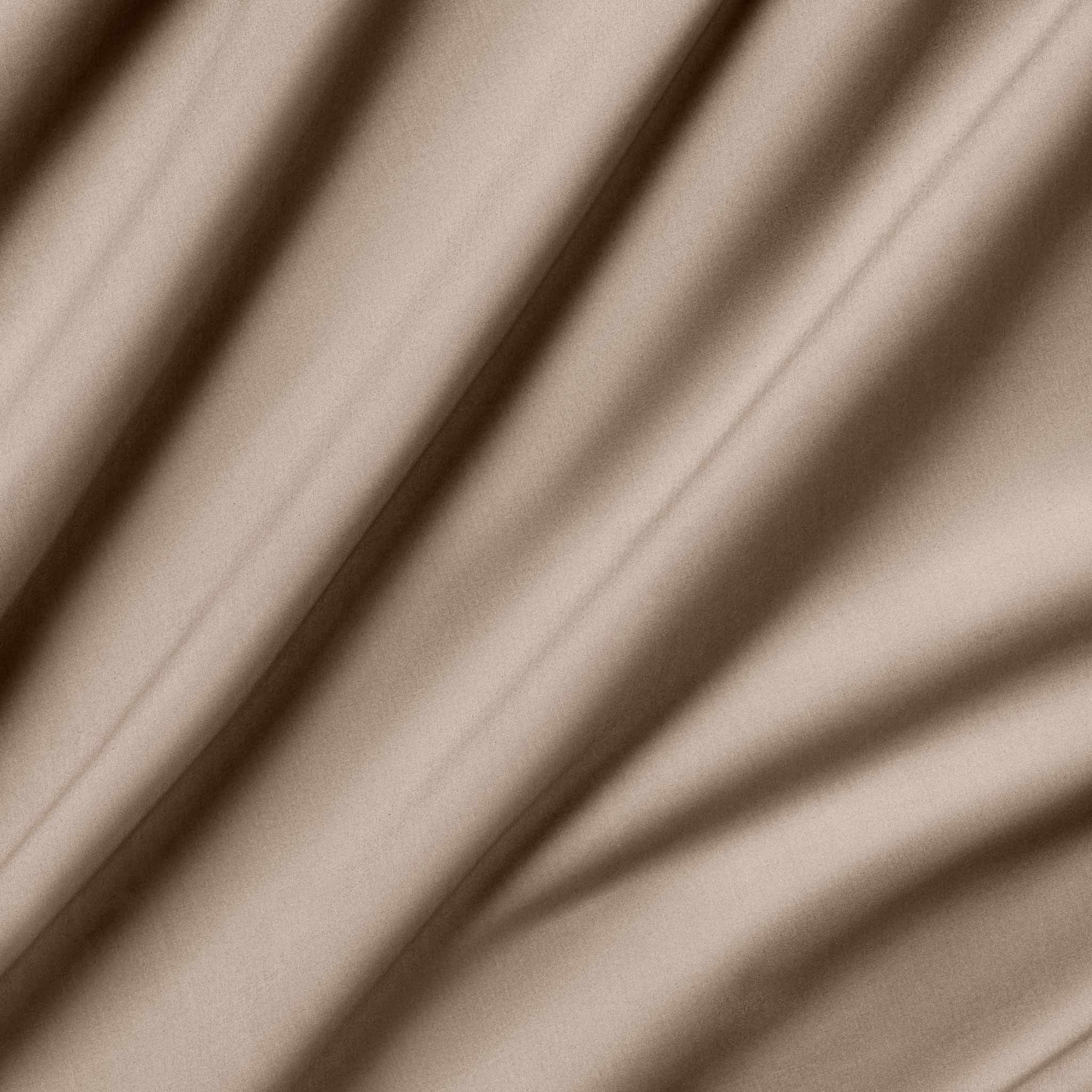 Classic Percale Core Sheet Set G3