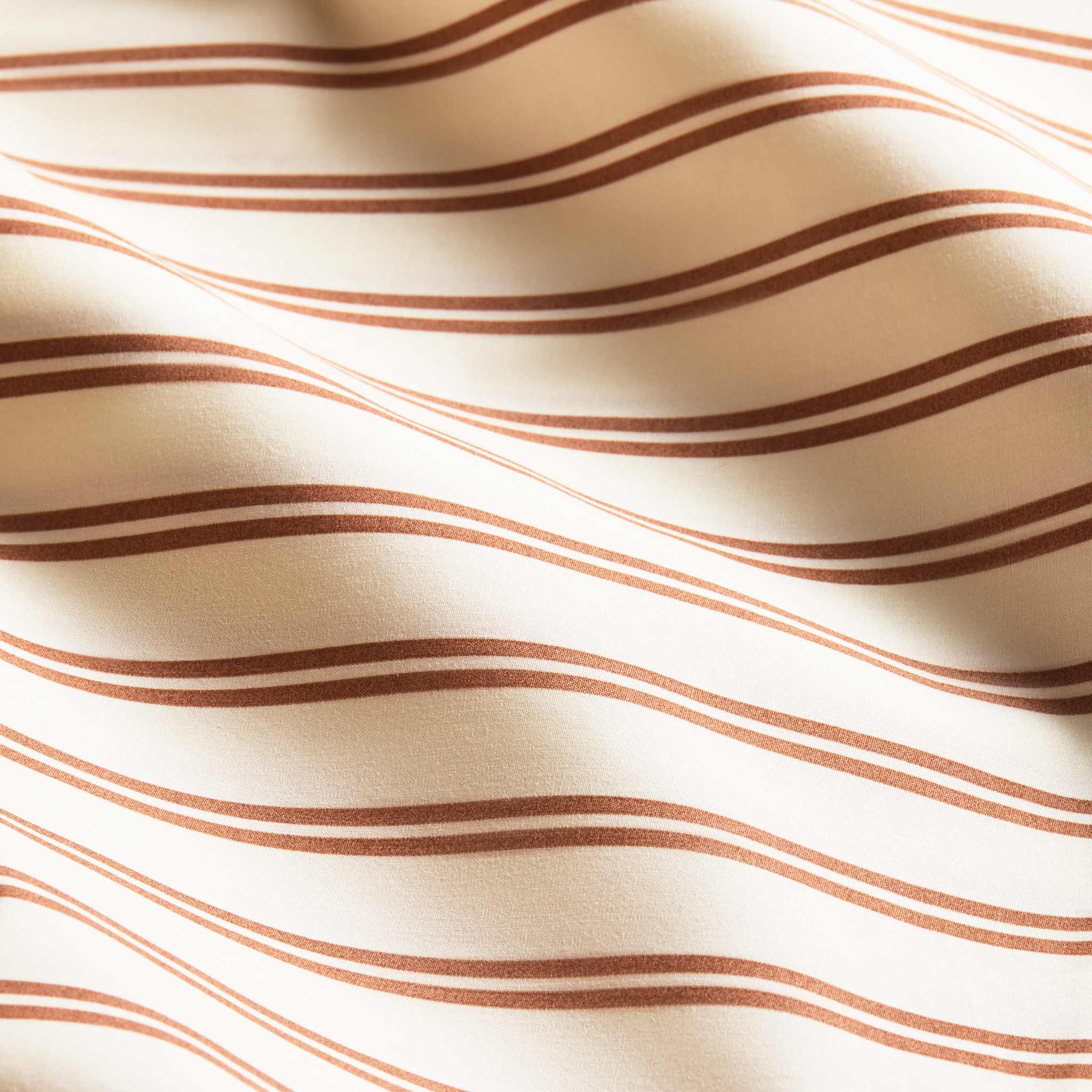 Classic Percale Core Sheet Set G3