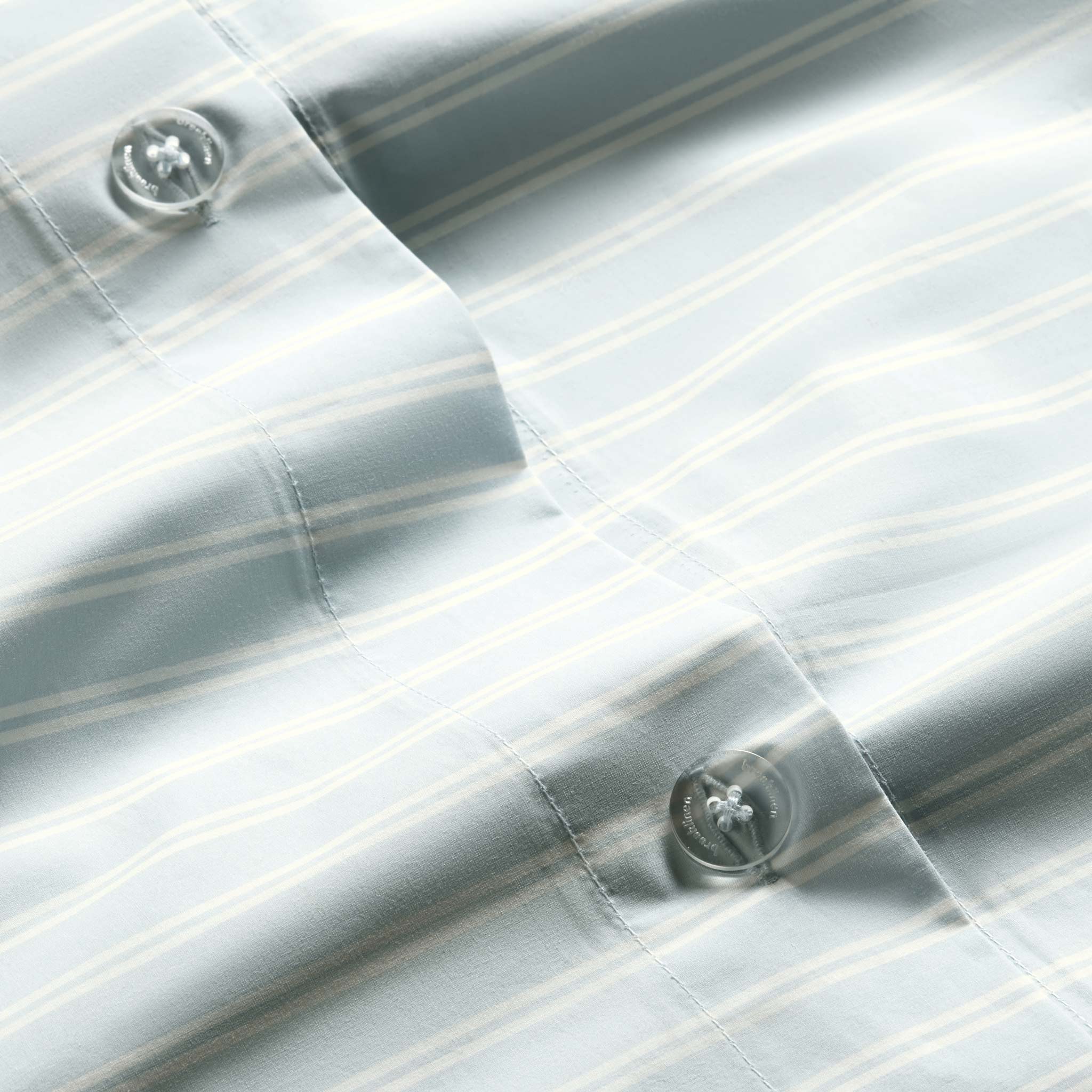 Classic Percale Duvet Cover O0