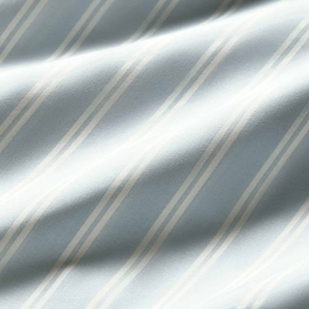 Classic Percale Core Sheet Set G3