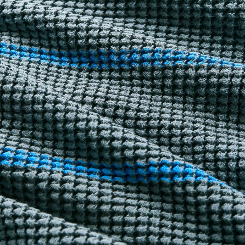 Dreamweave Waffle Bed Blanket U0