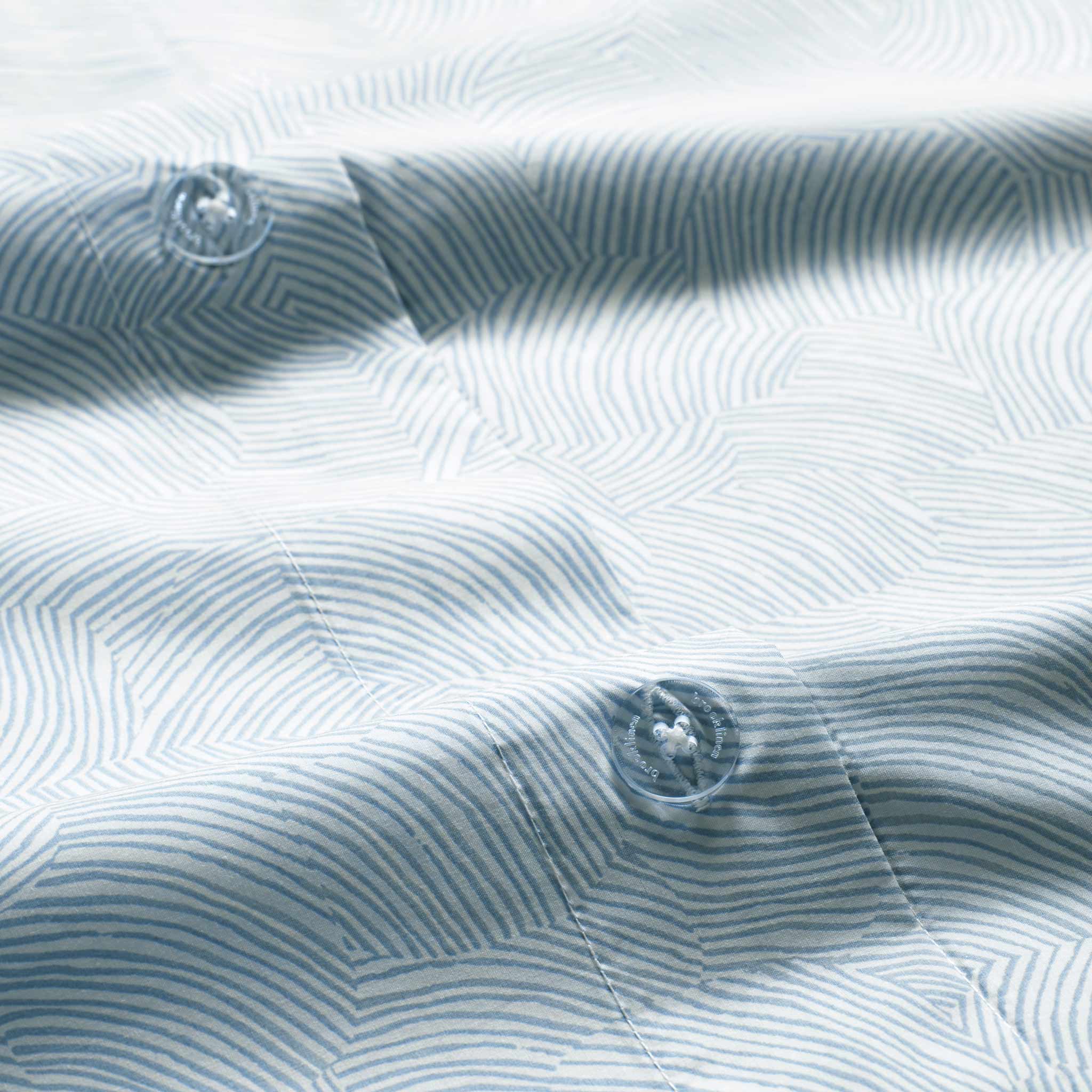 Classic Percale Duvet Cover O0