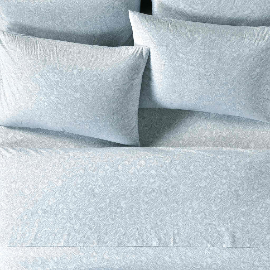 Classic Percale Core Sheet Set G3