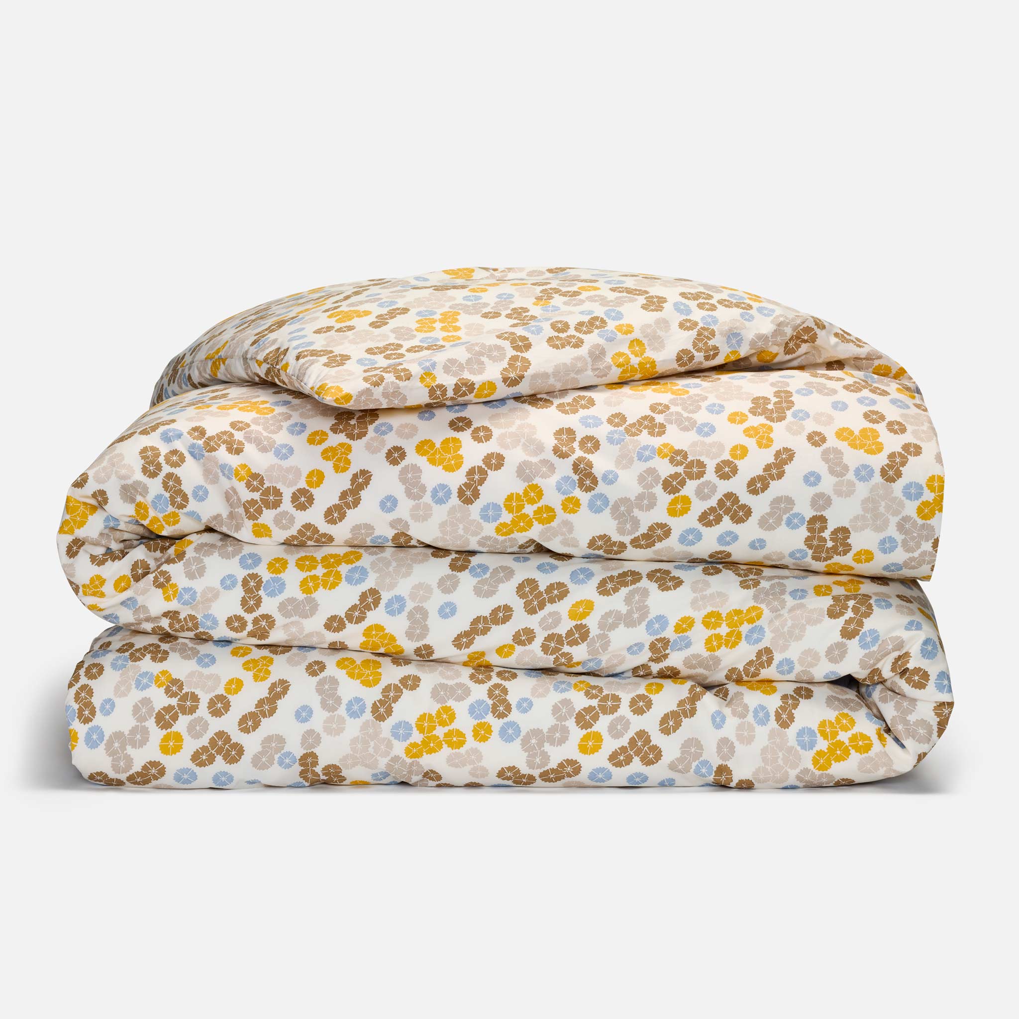 Classic Percale Duvet Cover O0