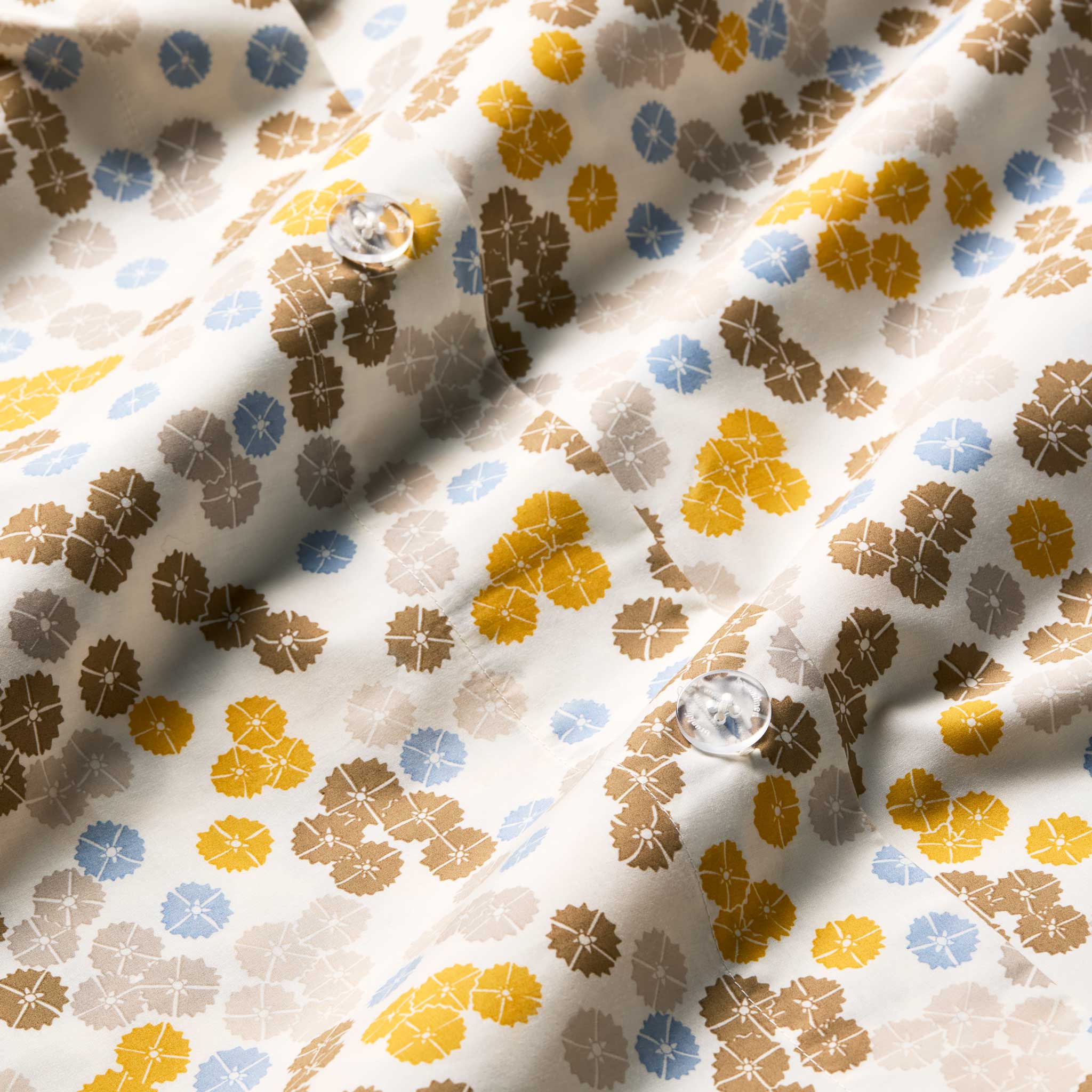 Classic Percale Duvet Cover O0
