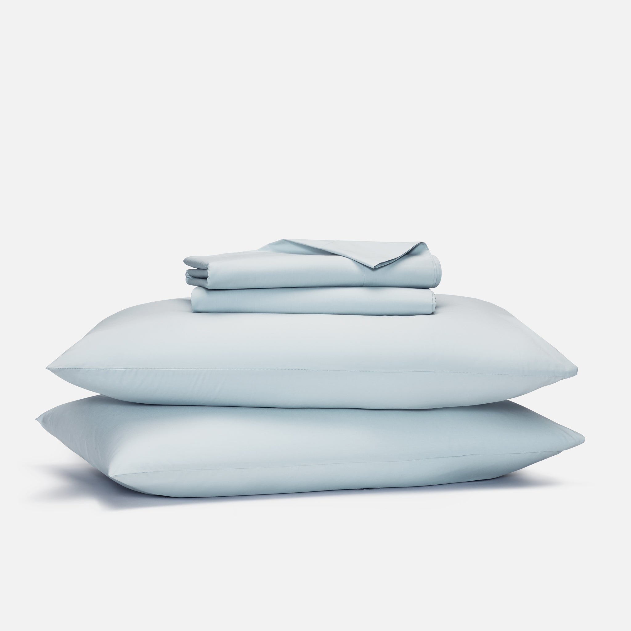 Classic Percale Core Sheet Set G3