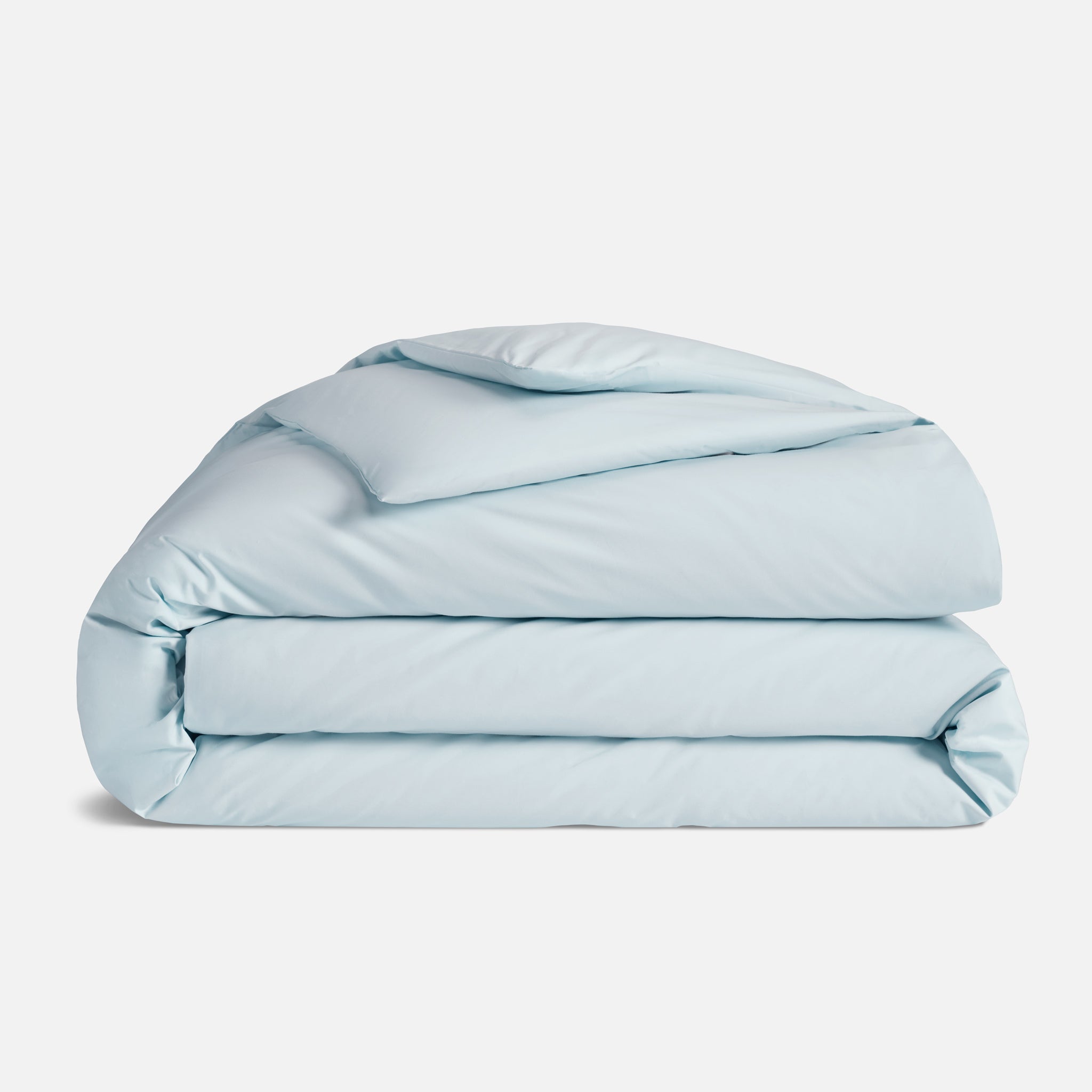 Classic Percale Duvet Cover O0