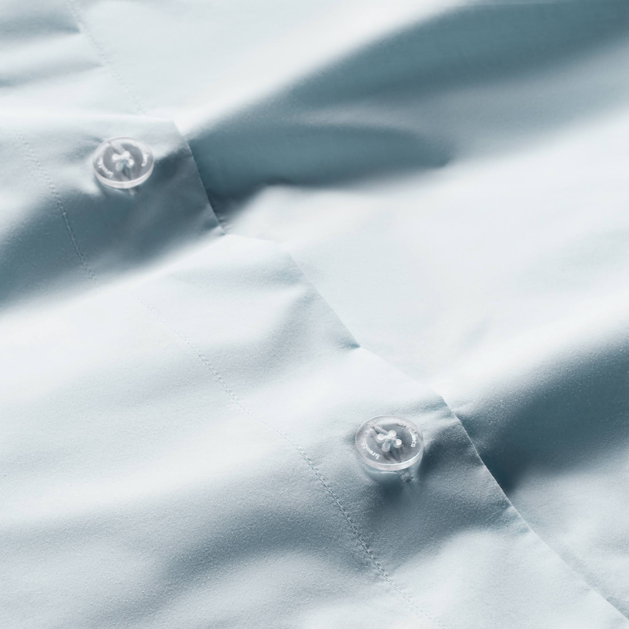 Classic Percale Duvet Cover O0