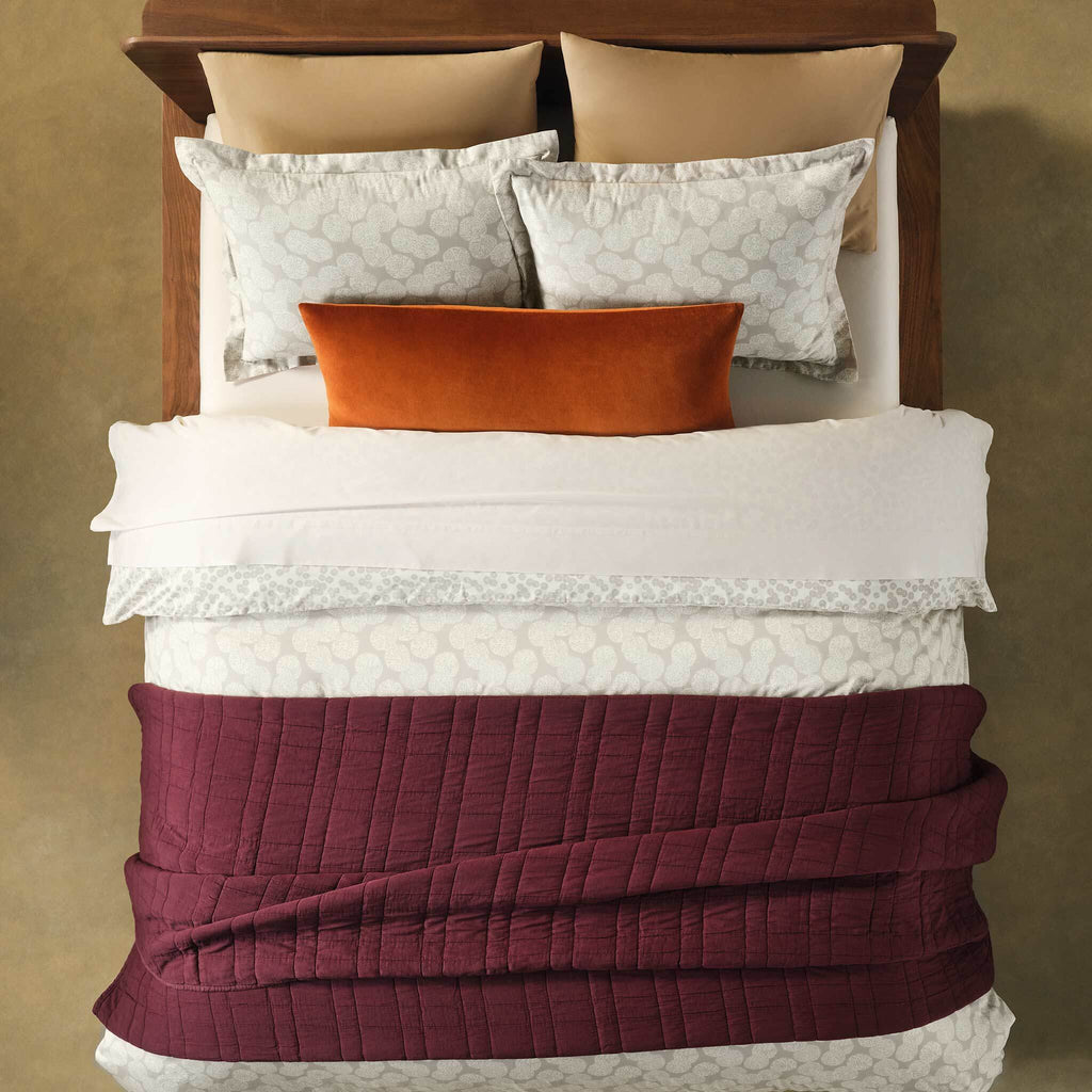 Weekend Wash Quilt R0