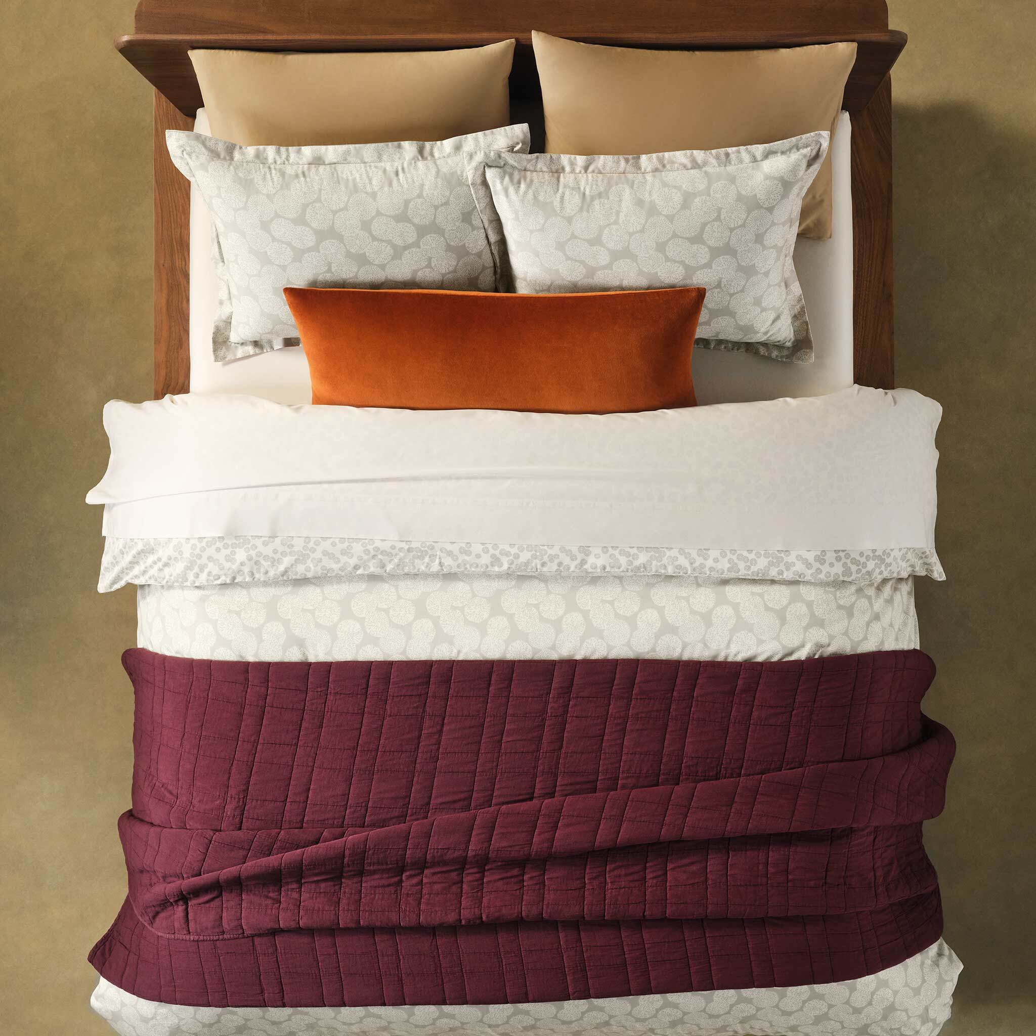 Weekend Wash Quilt R0