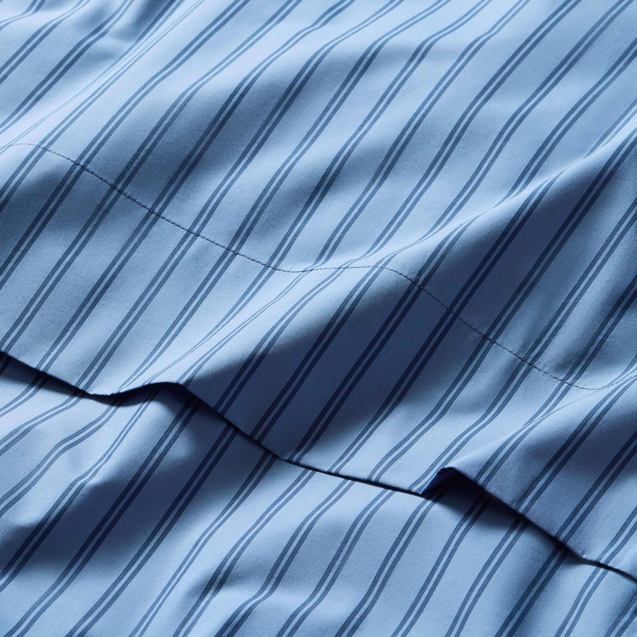 Classic Percale Core Sheet Set G3