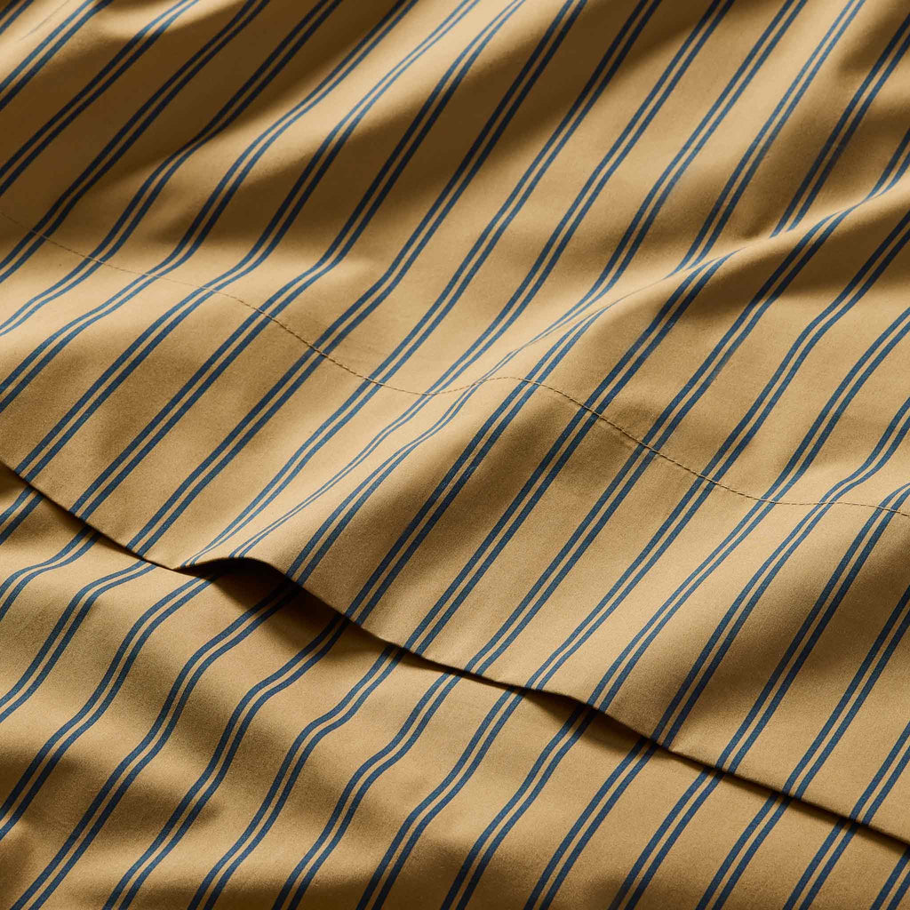Classic Percale Core Sheet Set G3