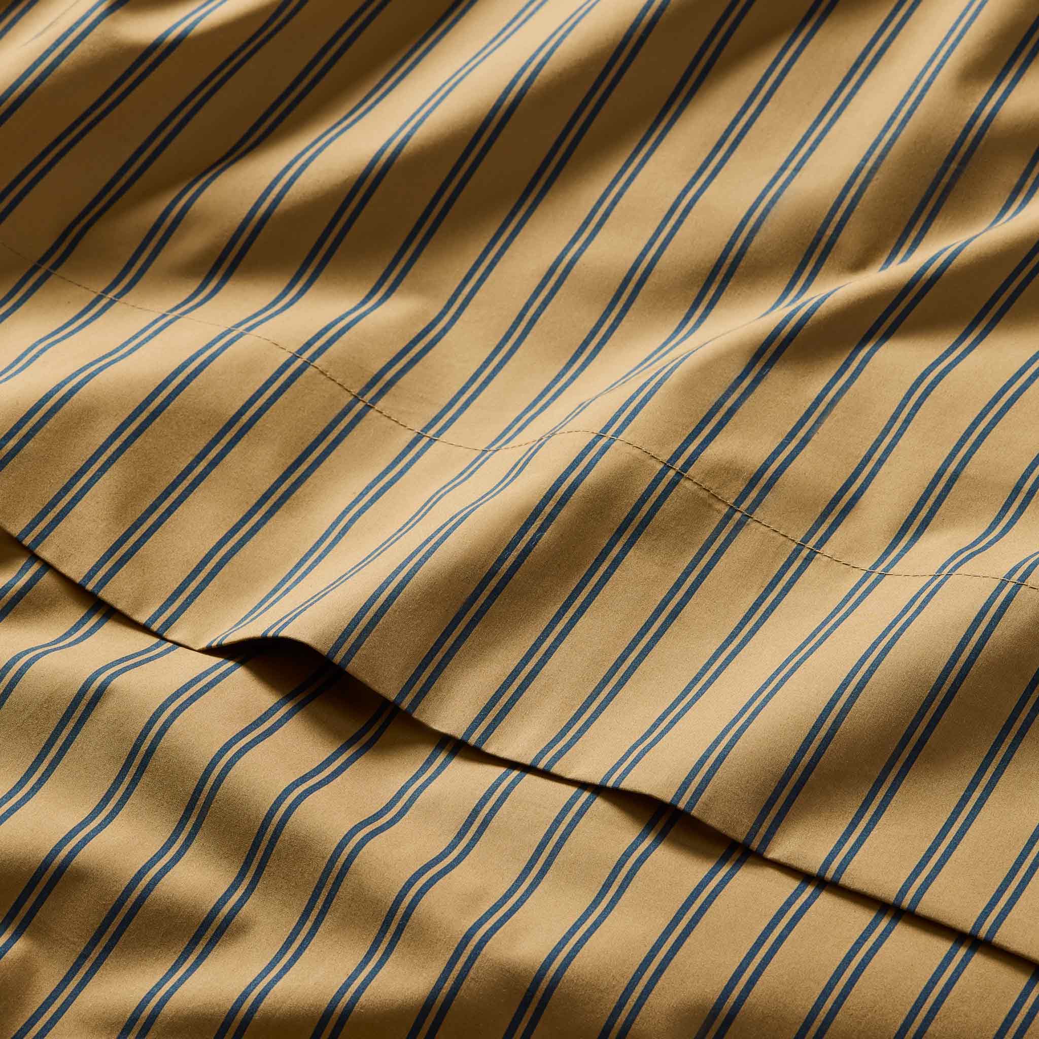 Classic Percale Core Sheet Set G3