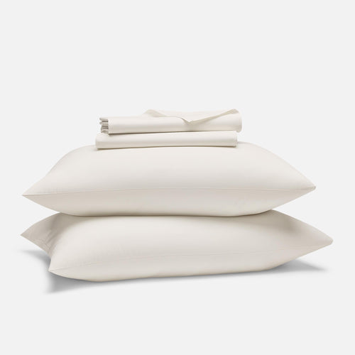 Classic Percale Core Sheet Set G3