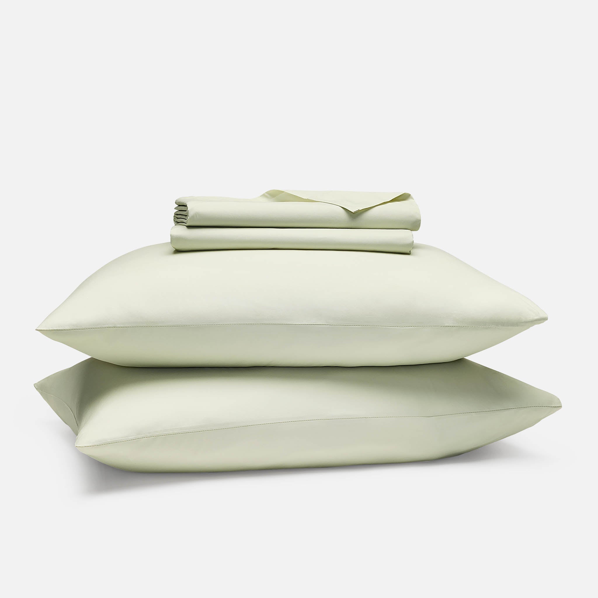 Classic Percale Core Sheet Set G3